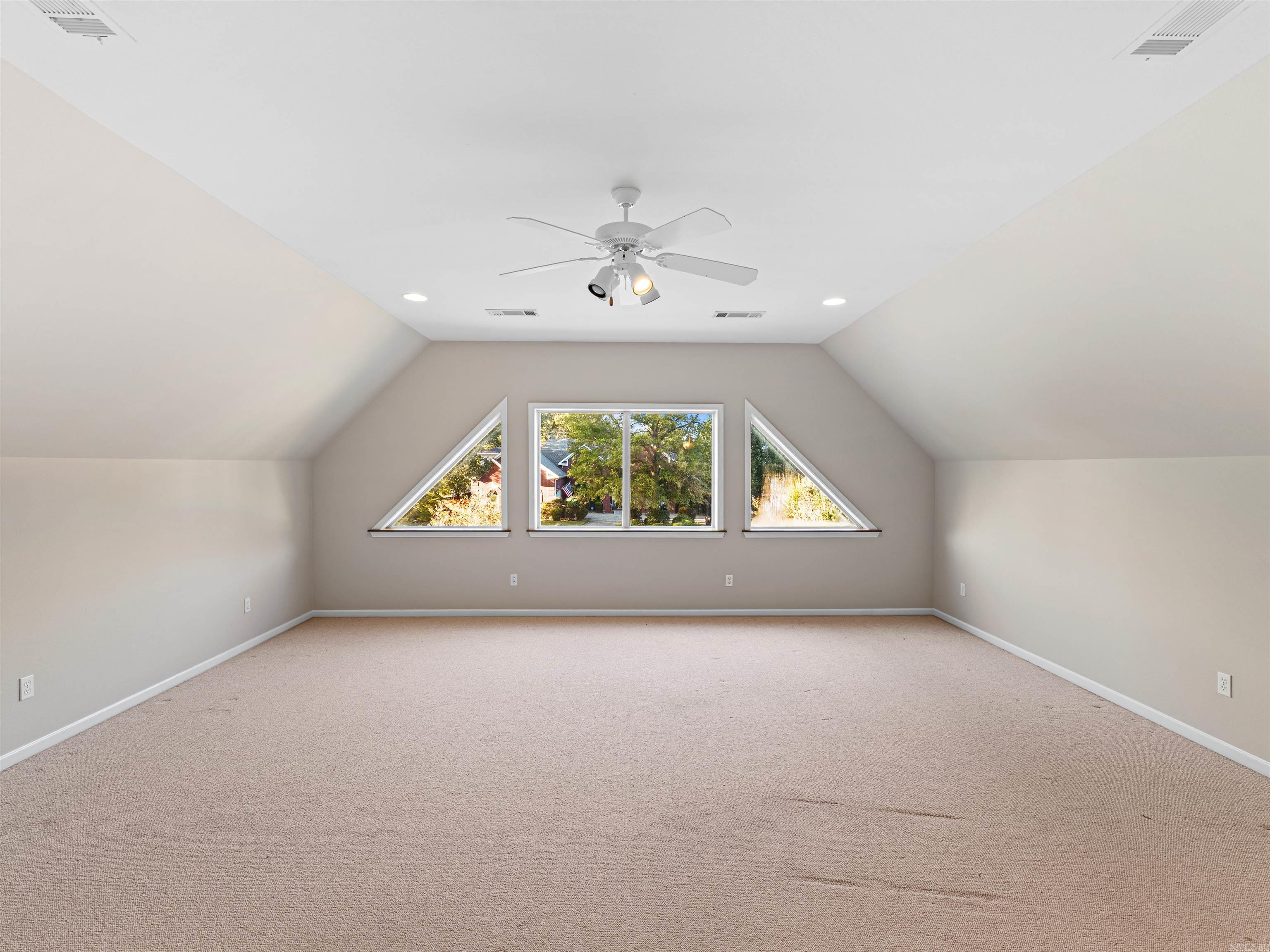 36 Brentwood Cove  Cabot, AR