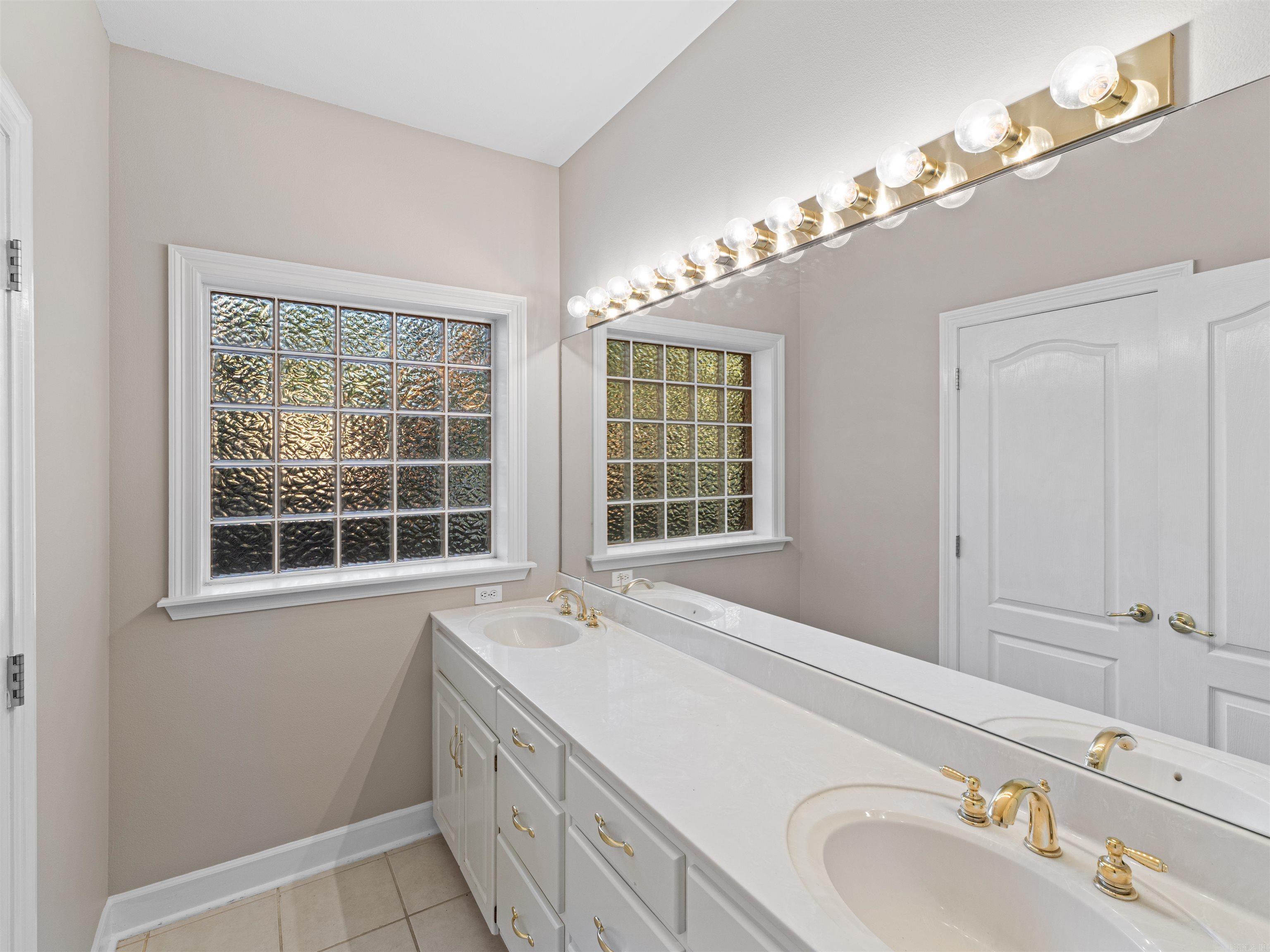 36 Brentwood Cove  Cabot, AR