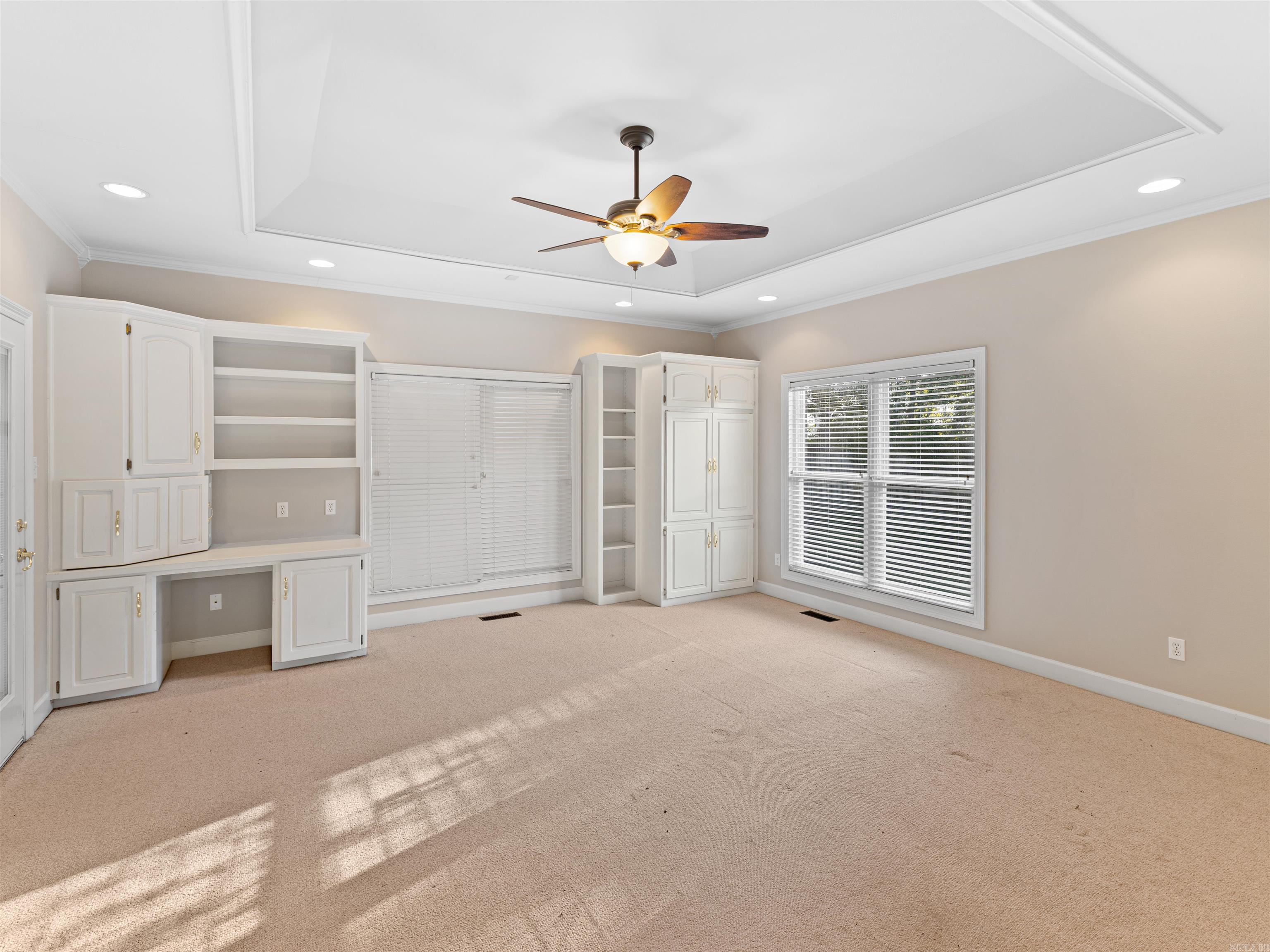 36 Brentwood Cove  Cabot, AR