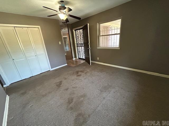 2922 Vancouver  Little Rock, AR