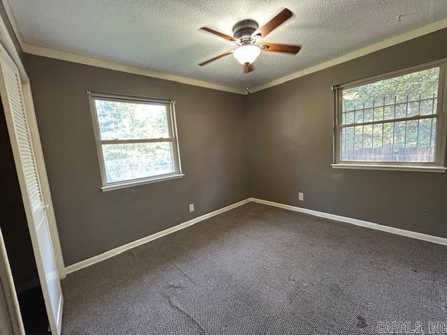 2922 Vancouver  Little Rock, AR