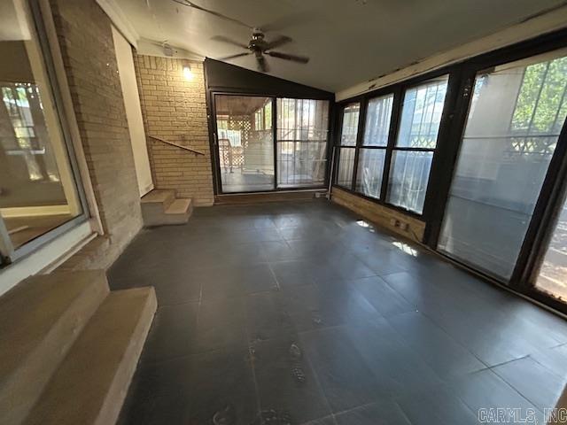 2922 Vancouver  Little Rock, AR