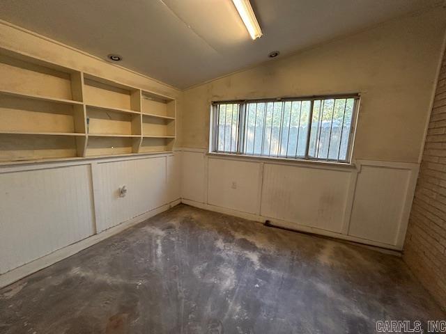 2922 Vancouver  Little Rock, AR