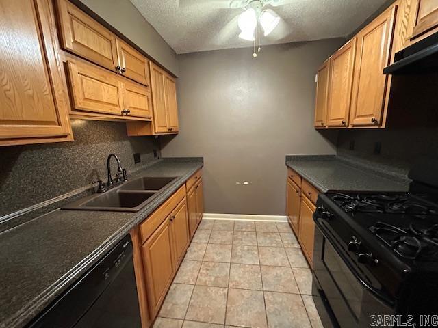 2922 Vancouver  Little Rock, AR