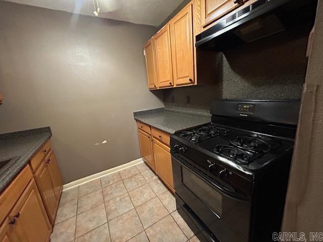 2922 Vancouver  Little Rock, AR