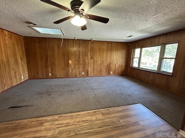 2922 Vancouver  Little Rock, AR