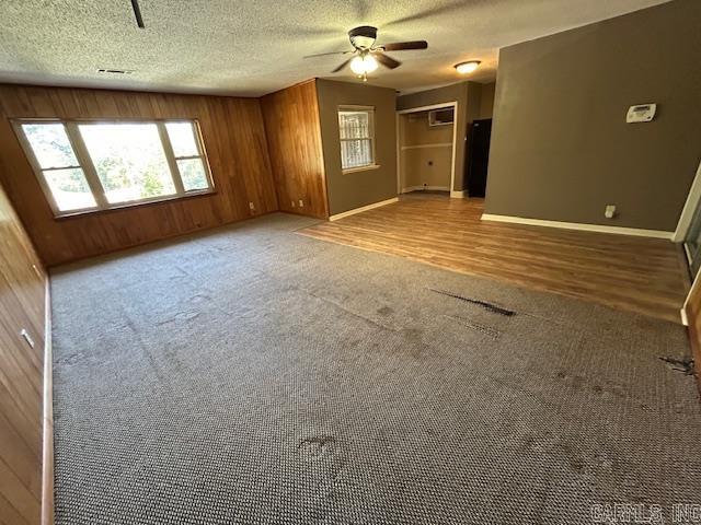 2922 Vancouver  Little Rock, AR