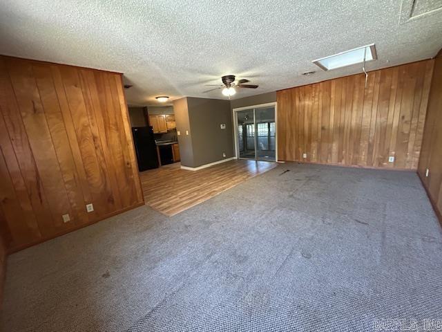 2922 Vancouver  Little Rock, AR
