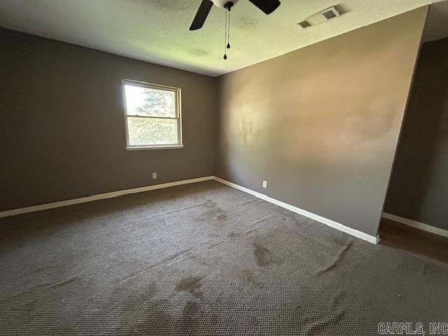 2922 Vancouver  Little Rock, AR