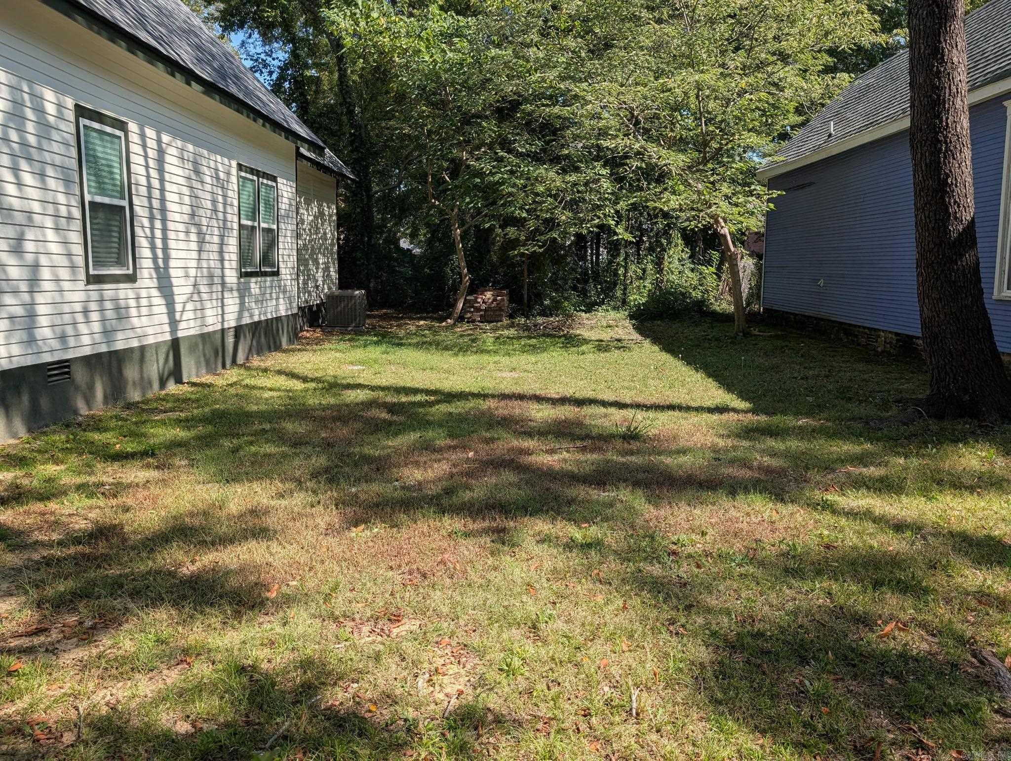 Lot 219/3 S State 34L0201116800 Little Rock, AR