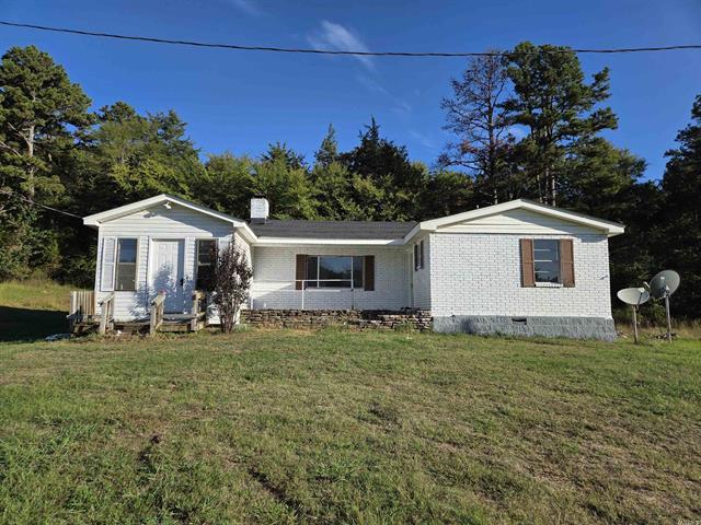 151  Pr 3334  Clarksville, AR