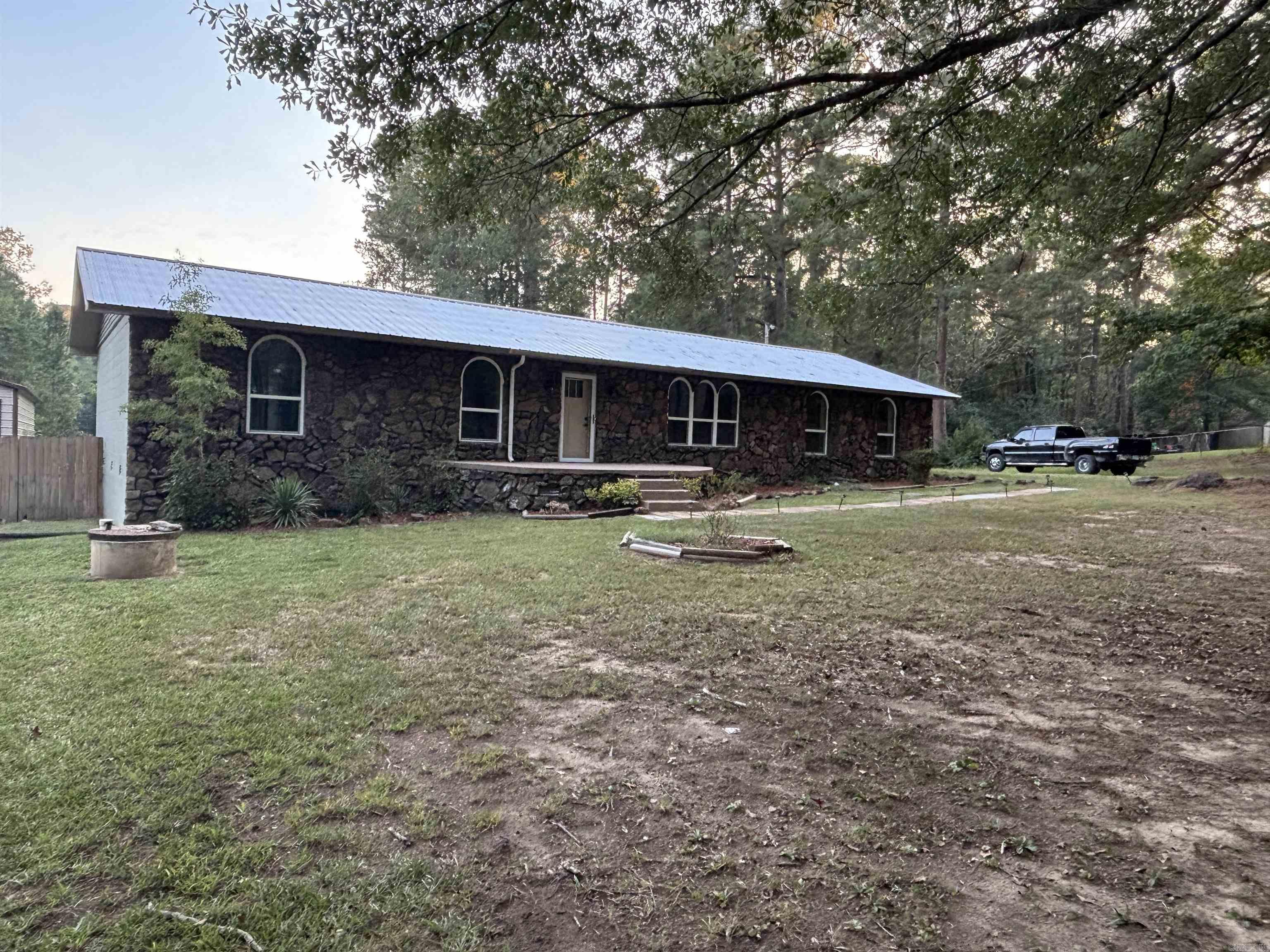 8919 McKim Drive