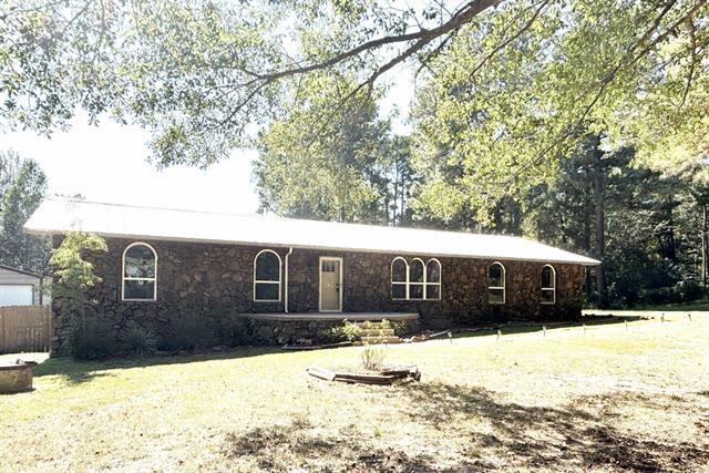 8919  McKim  Mabelvale, AR