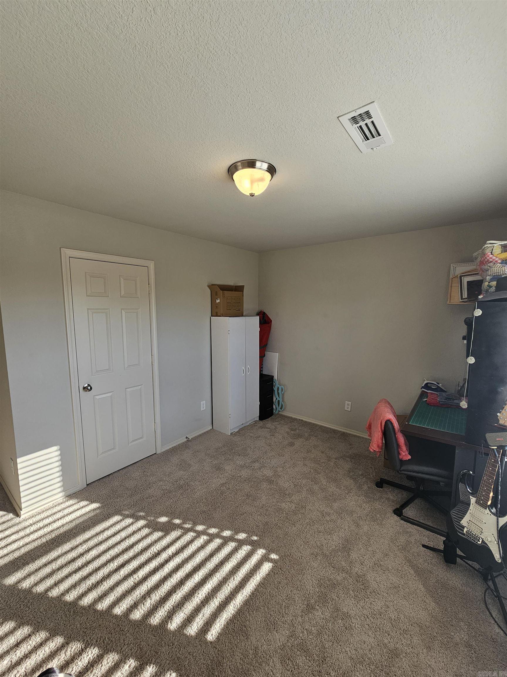 5520 Bundy  Alexander, AR