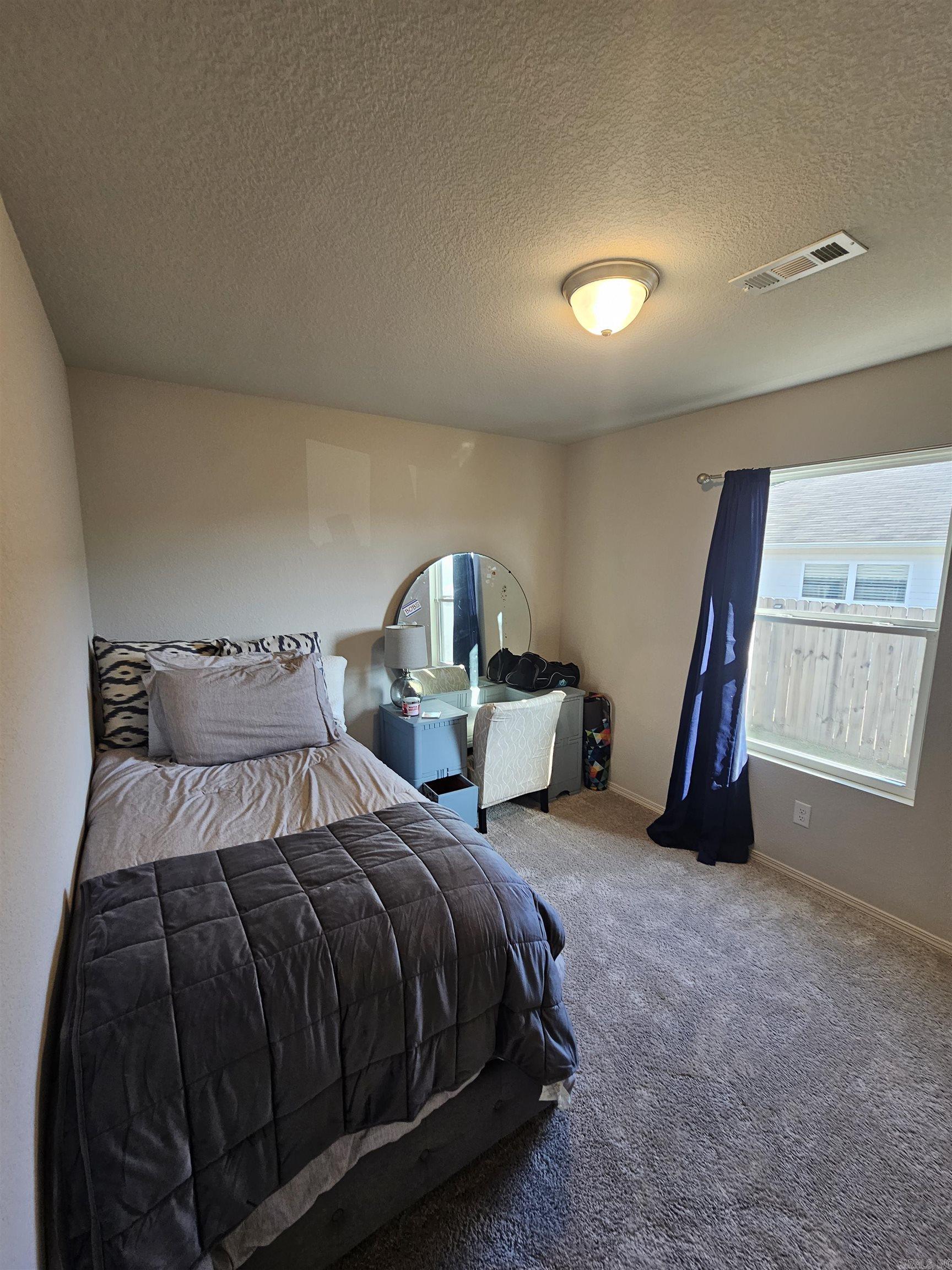 5520 Bundy  Alexander, AR