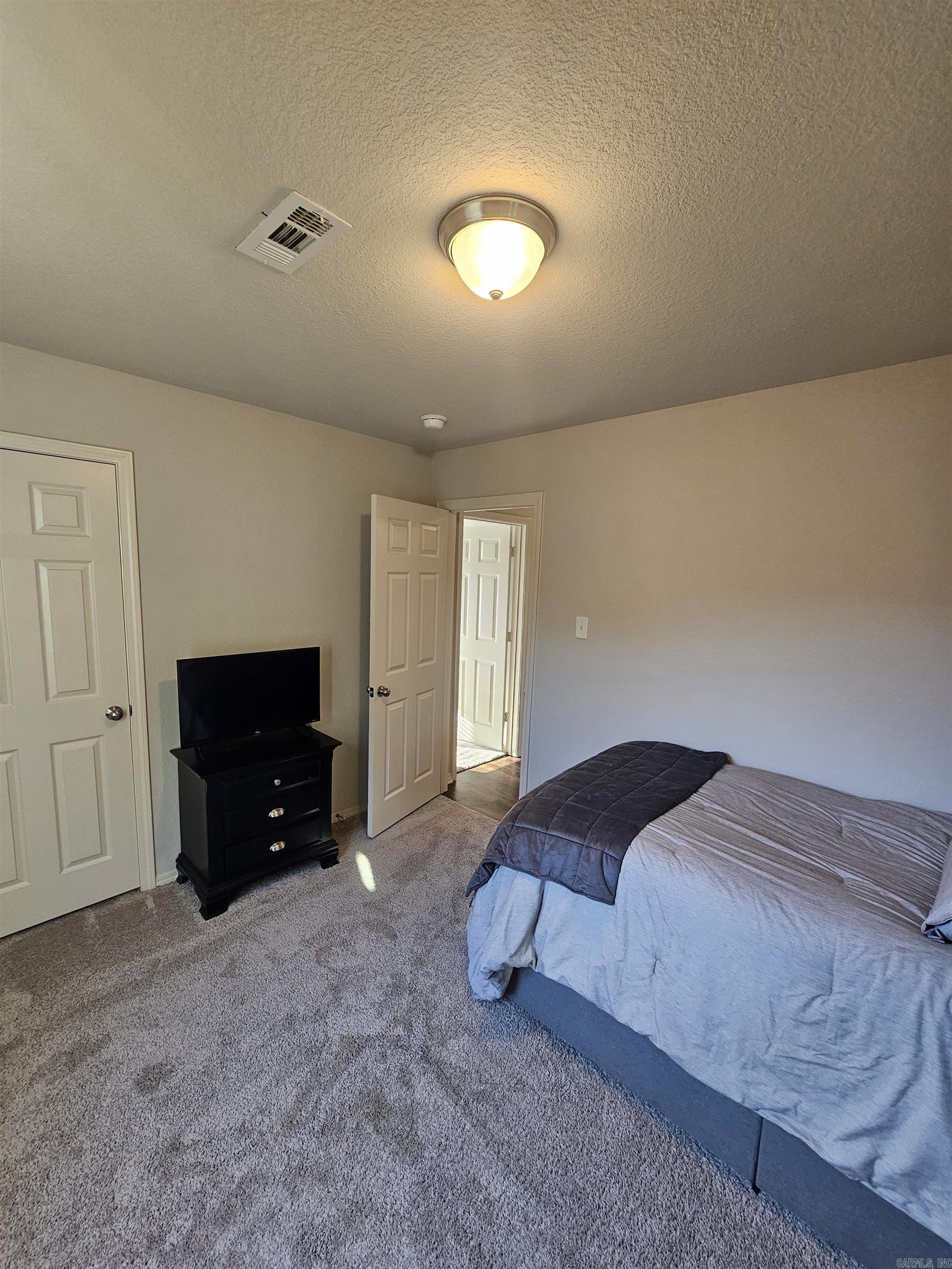 5520 Bundy  Alexander, AR