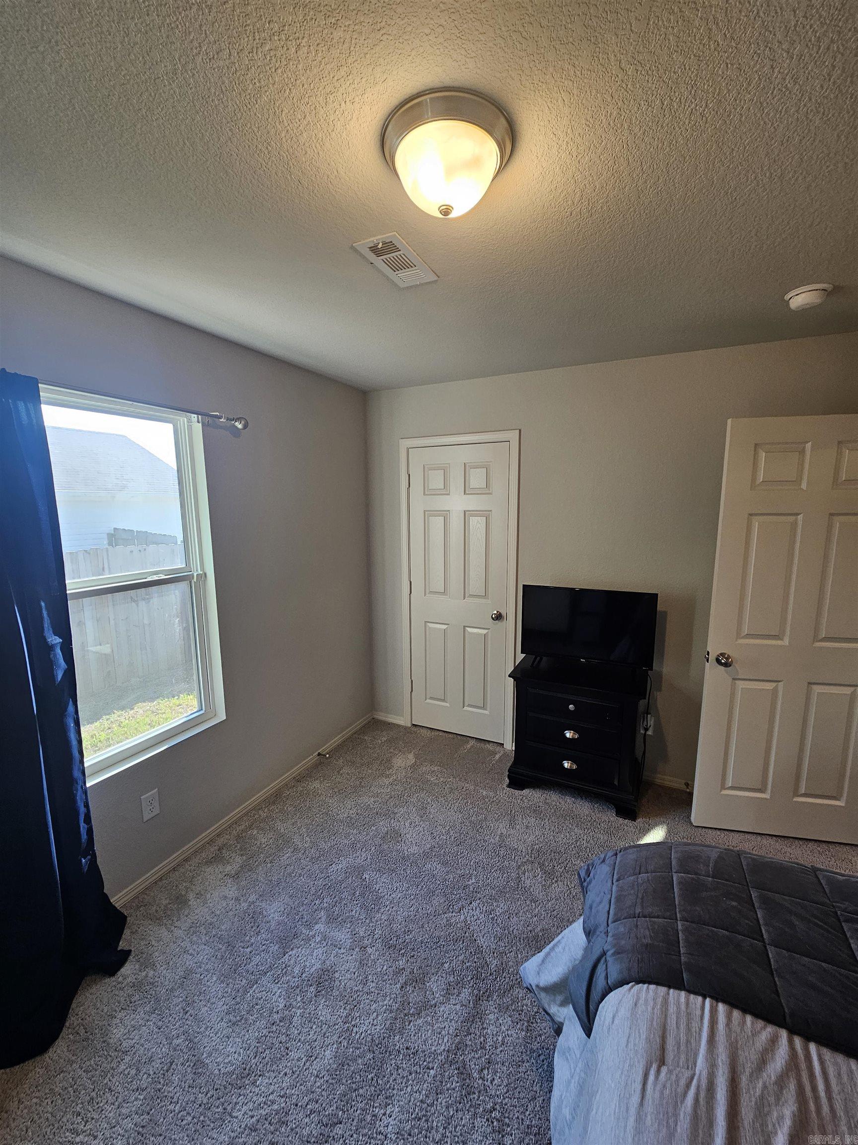 5520 Bundy  Alexander, AR