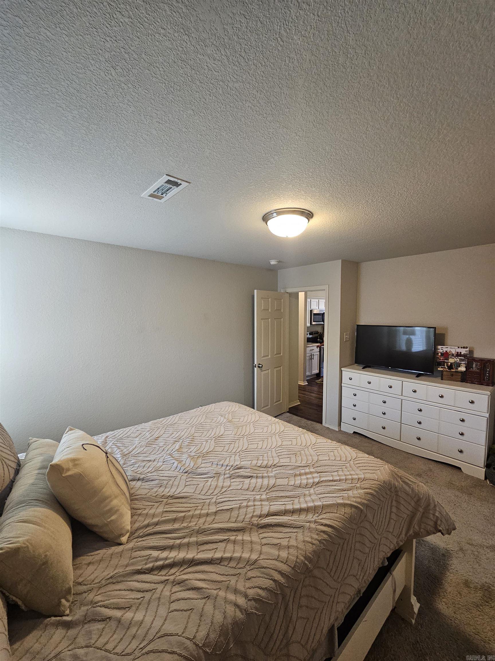 5520 Bundy  Alexander, AR
