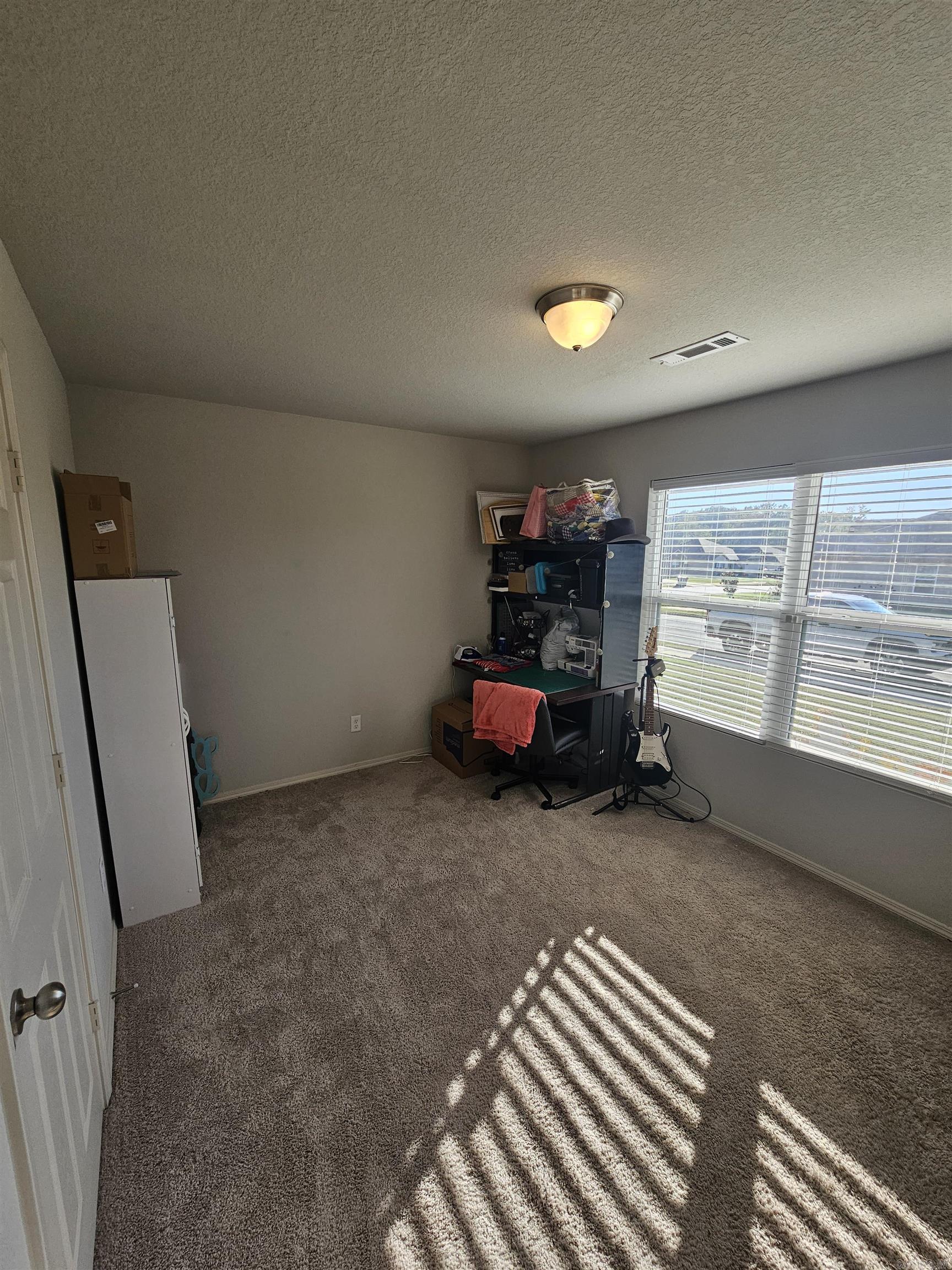 5520 Bundy  Alexander, AR