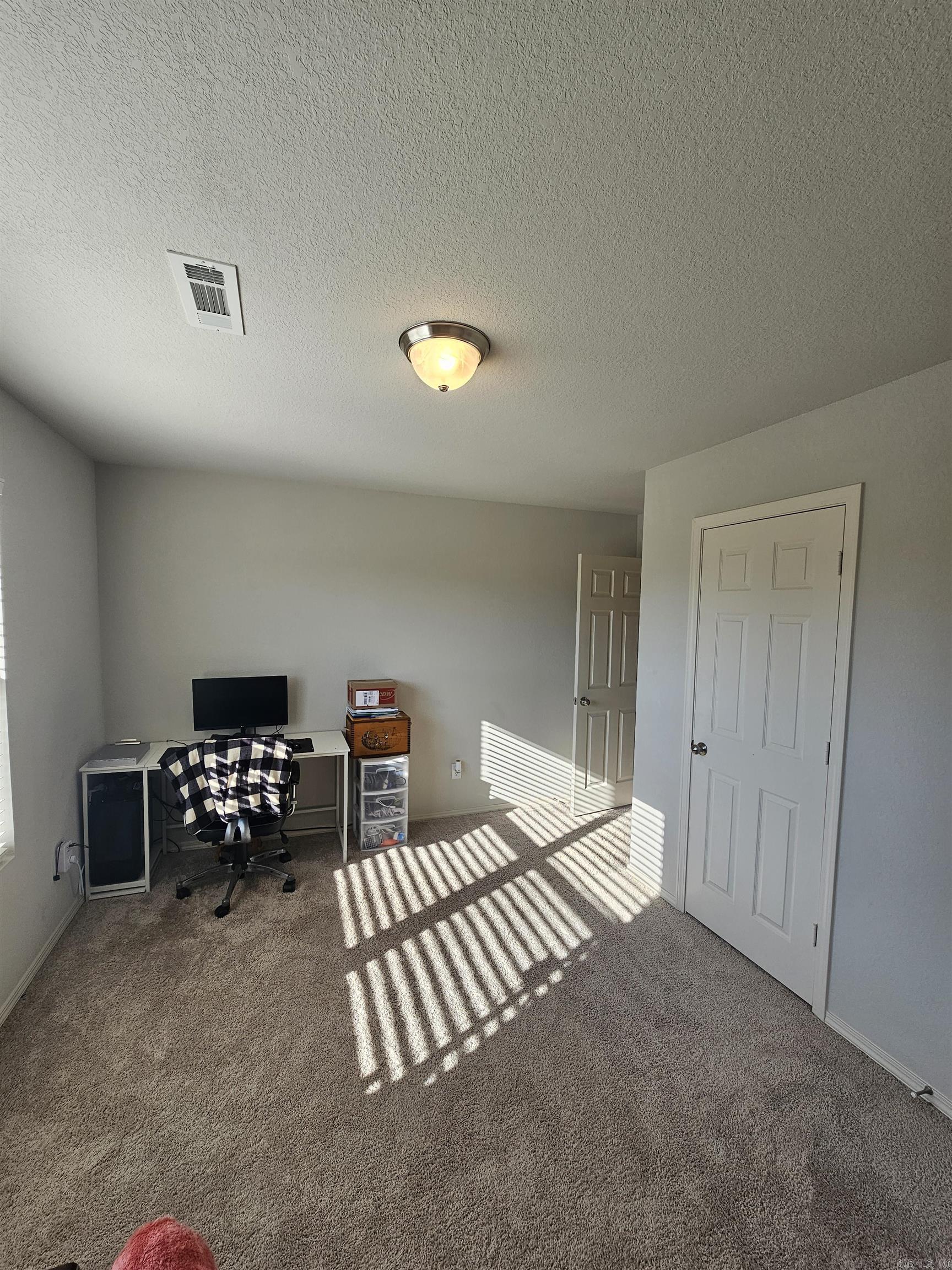5520 Bundy  Alexander, AR