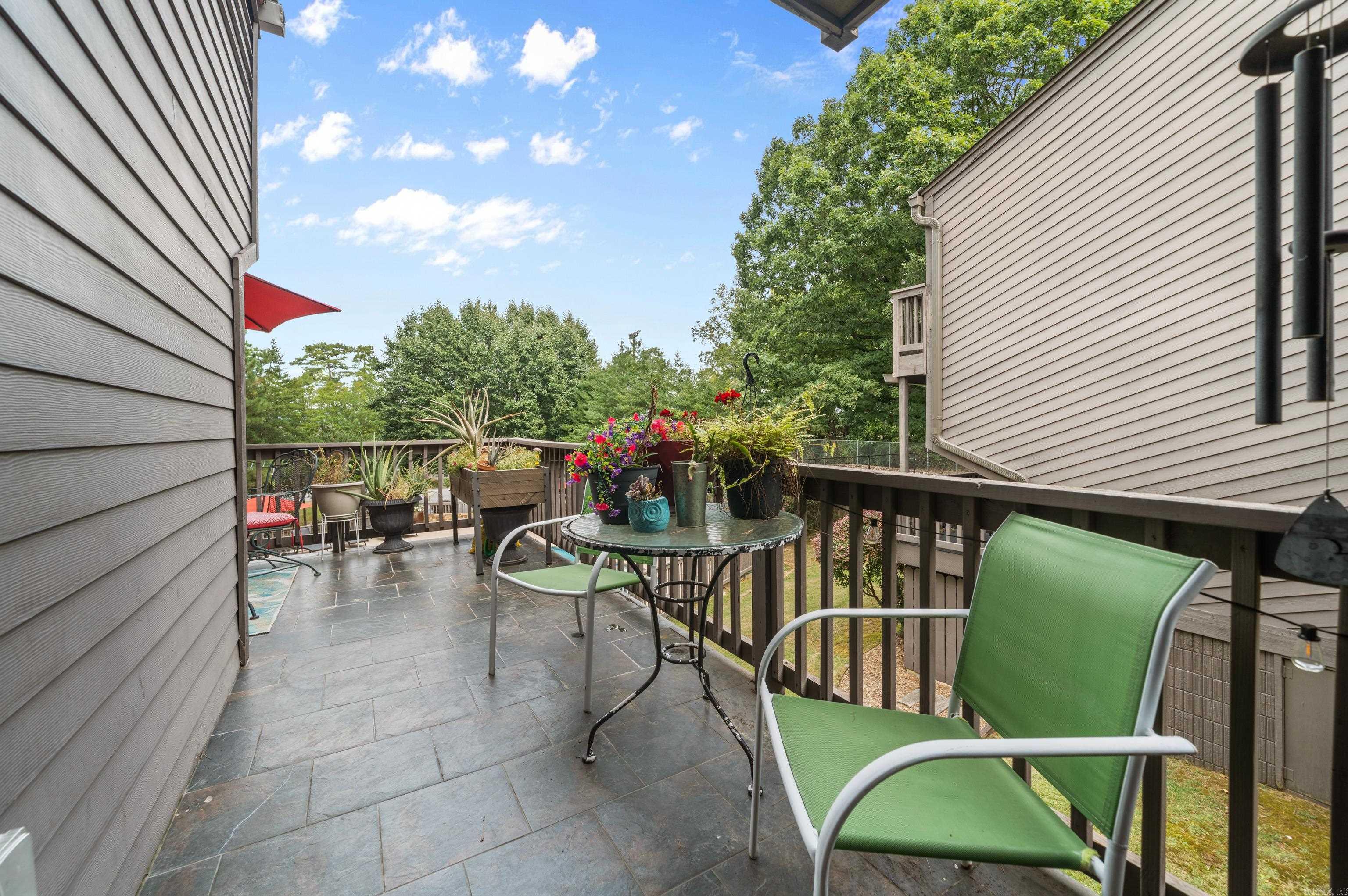 200 Hamilton Oaks K-2  Hot Springs, AR