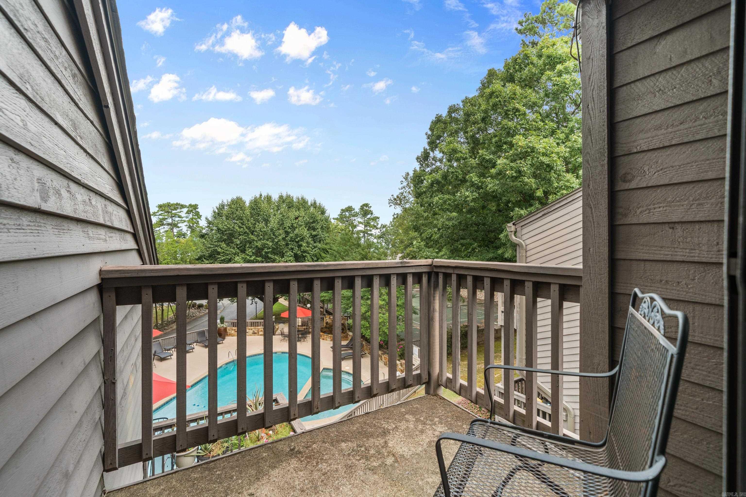 200 Hamilton Oaks K-2  Hot Springs, AR