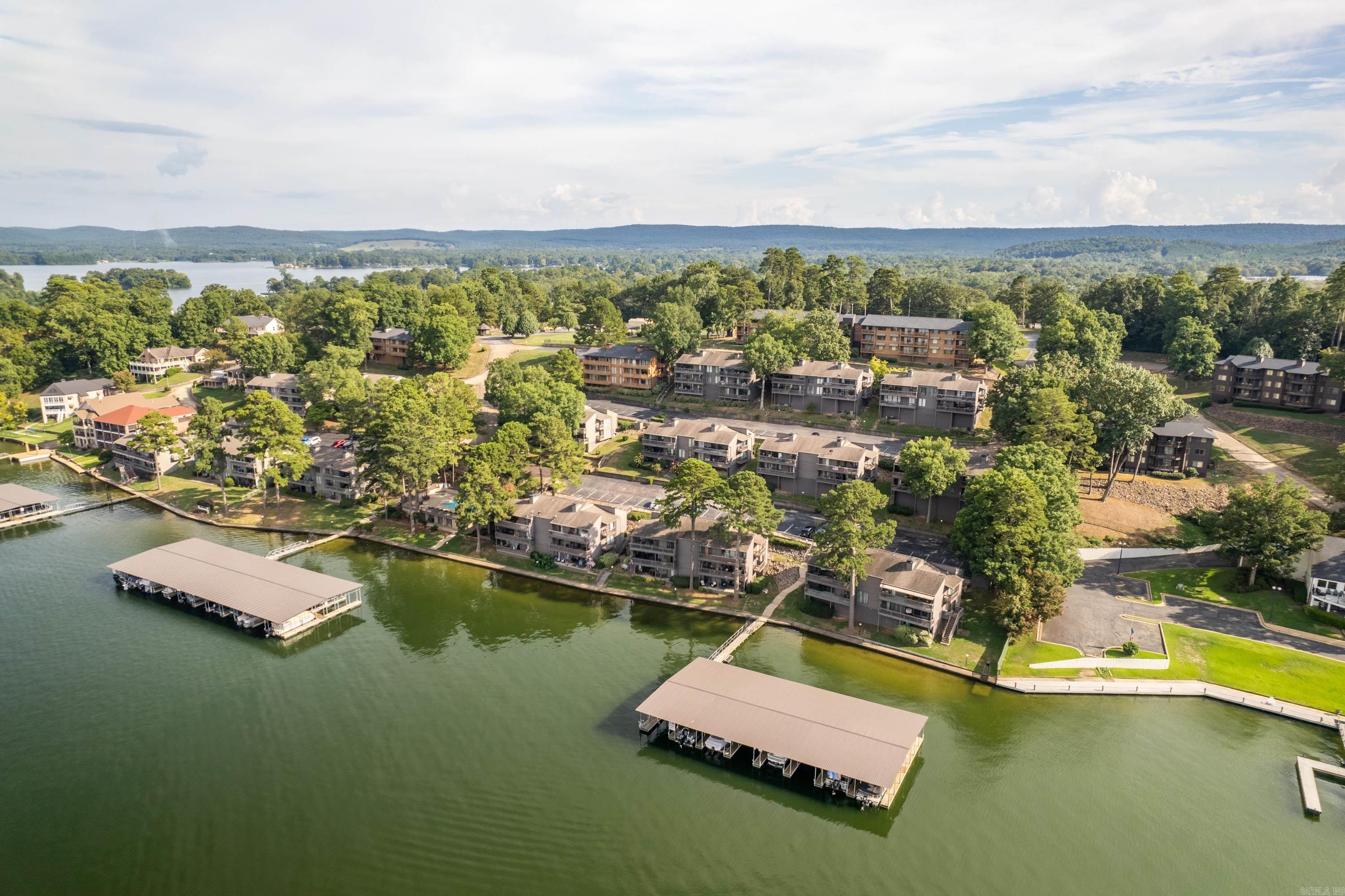 200 Hamilton Oaks K-2  Hot Springs, AR