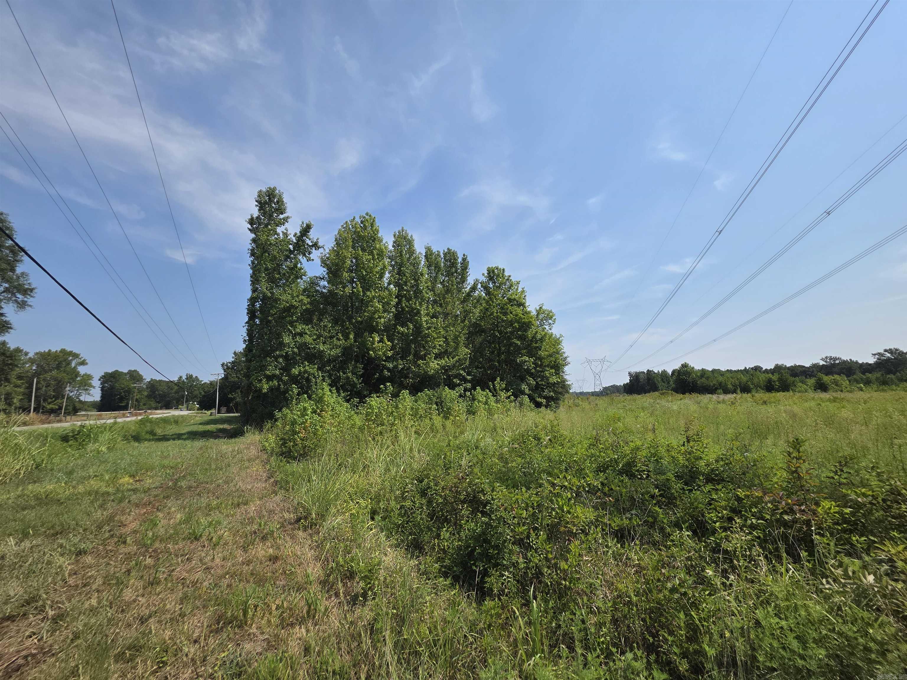  Crosby  Searcy, AR