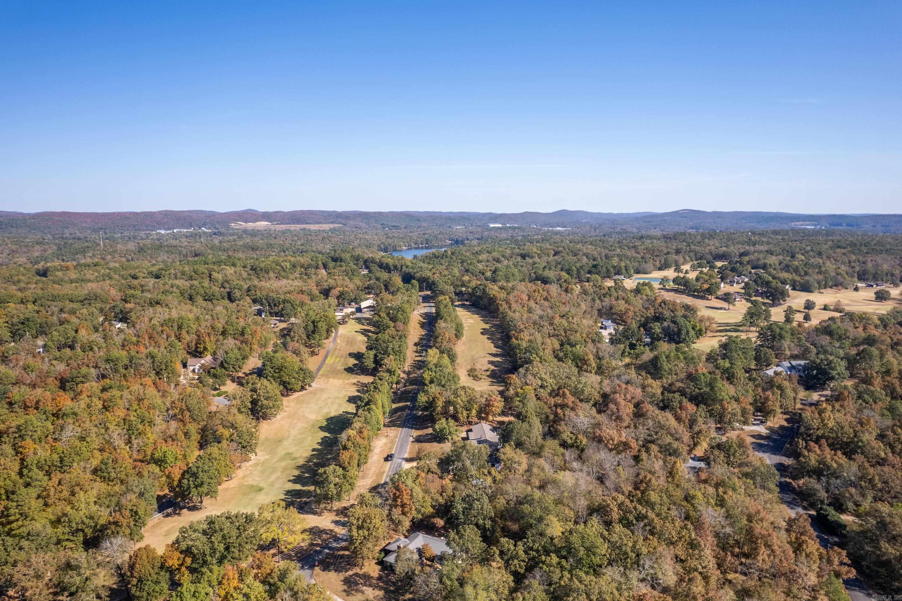 000 Plum Hollow  Hot Springs, AR