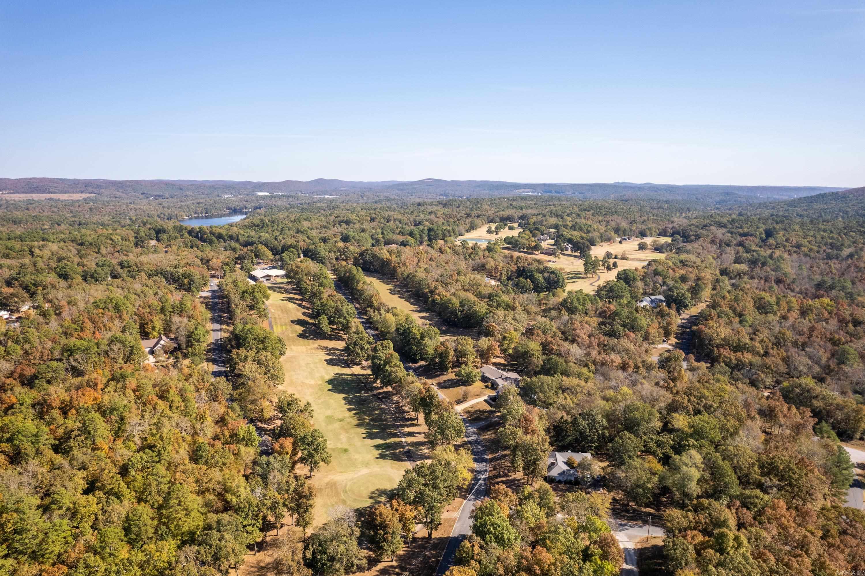 000 Plum Hollow  Hot Springs, AR