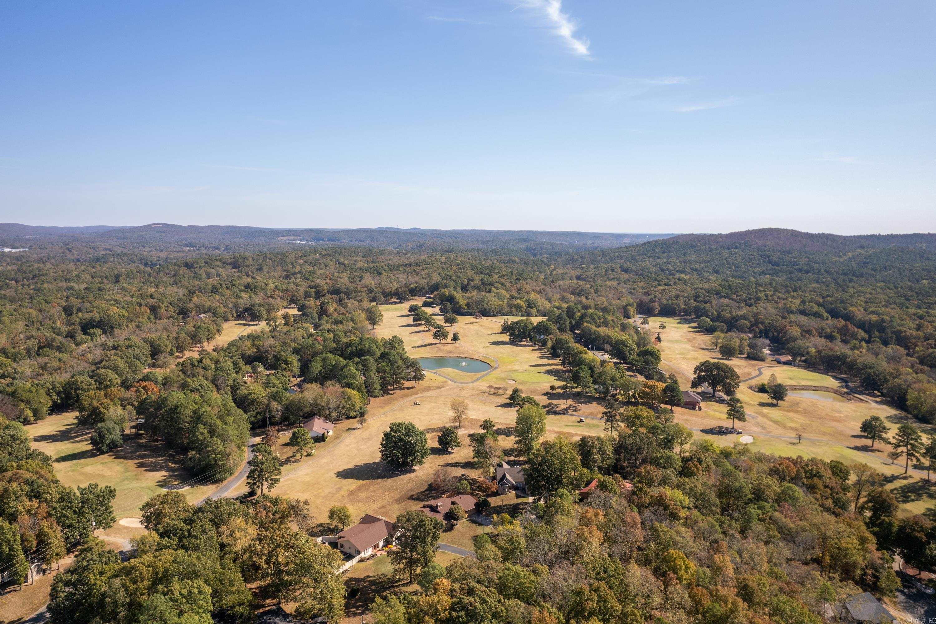 000 Plum Hollow  Hot Springs, AR