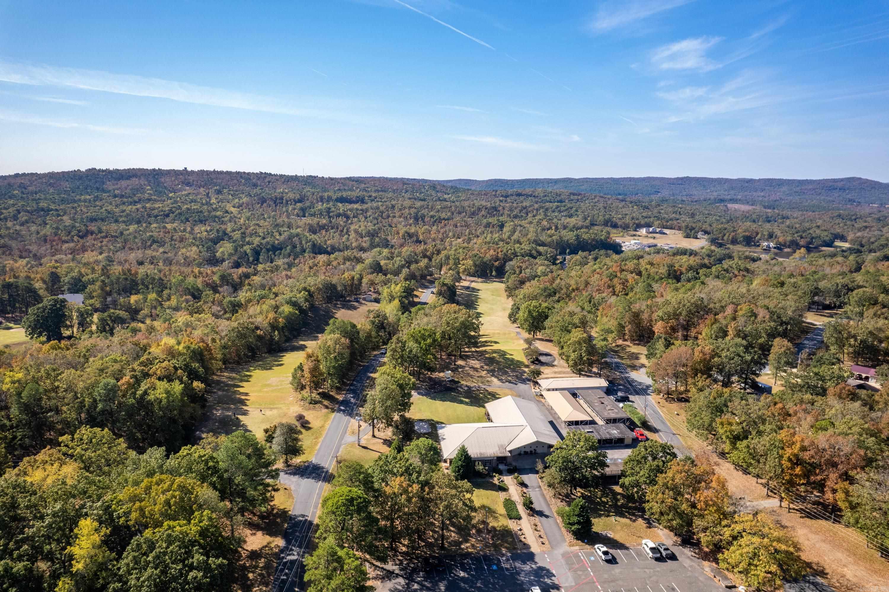 000 Plum Hollow  Hot Springs, AR