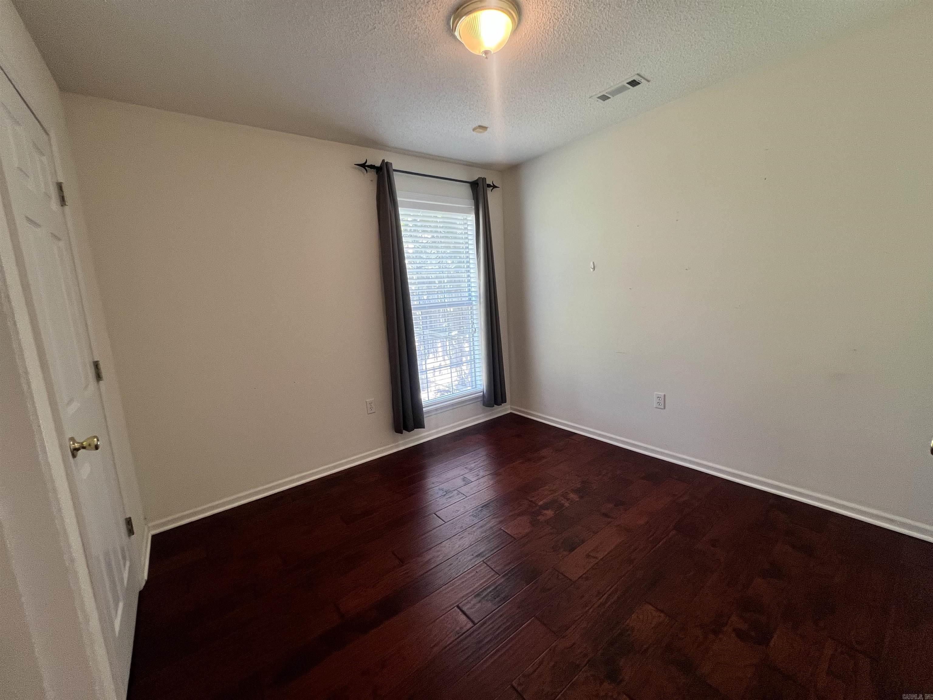 303 Country Squire  Searcy, AR