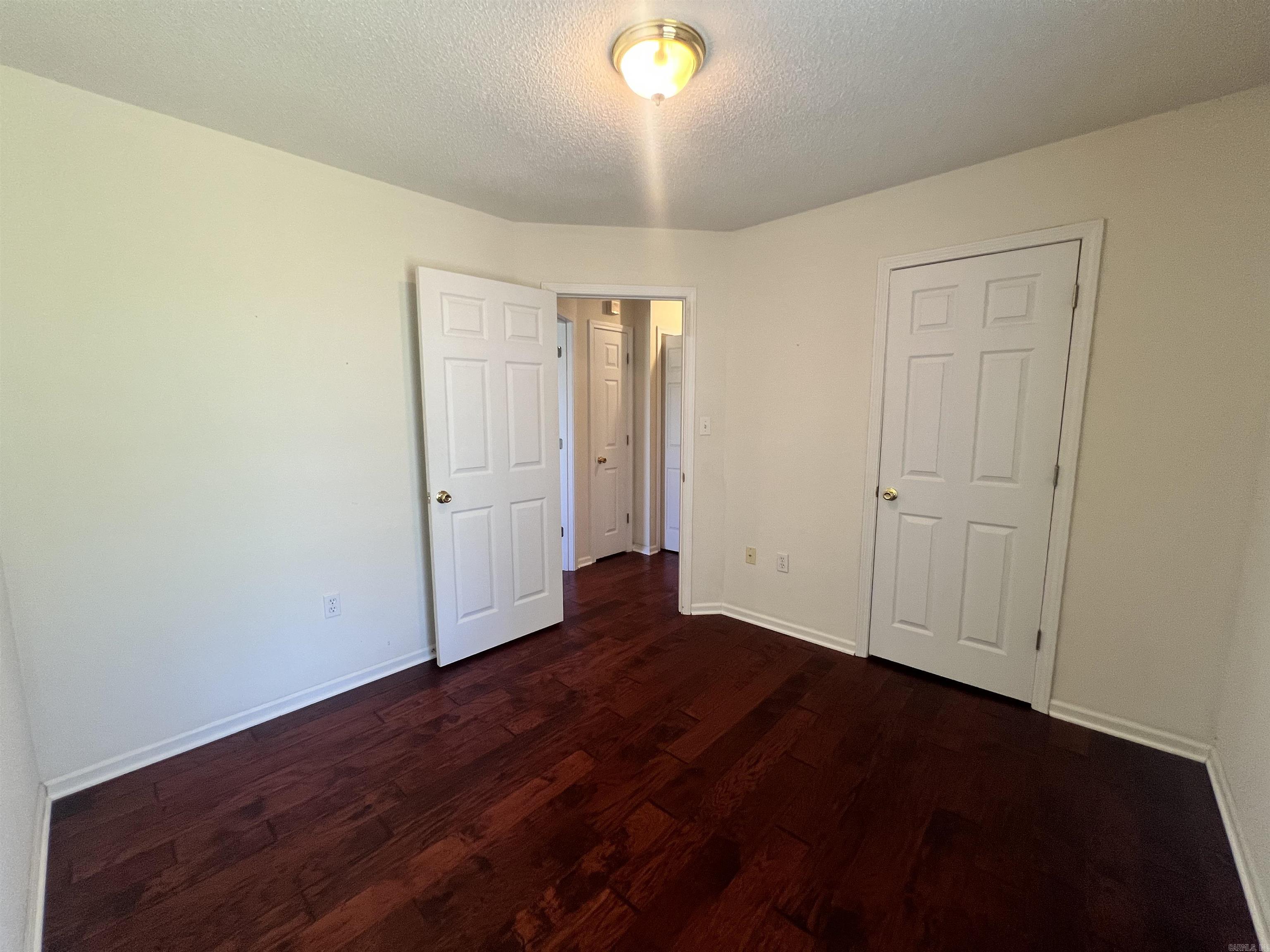 303 Country Squire  Searcy, AR