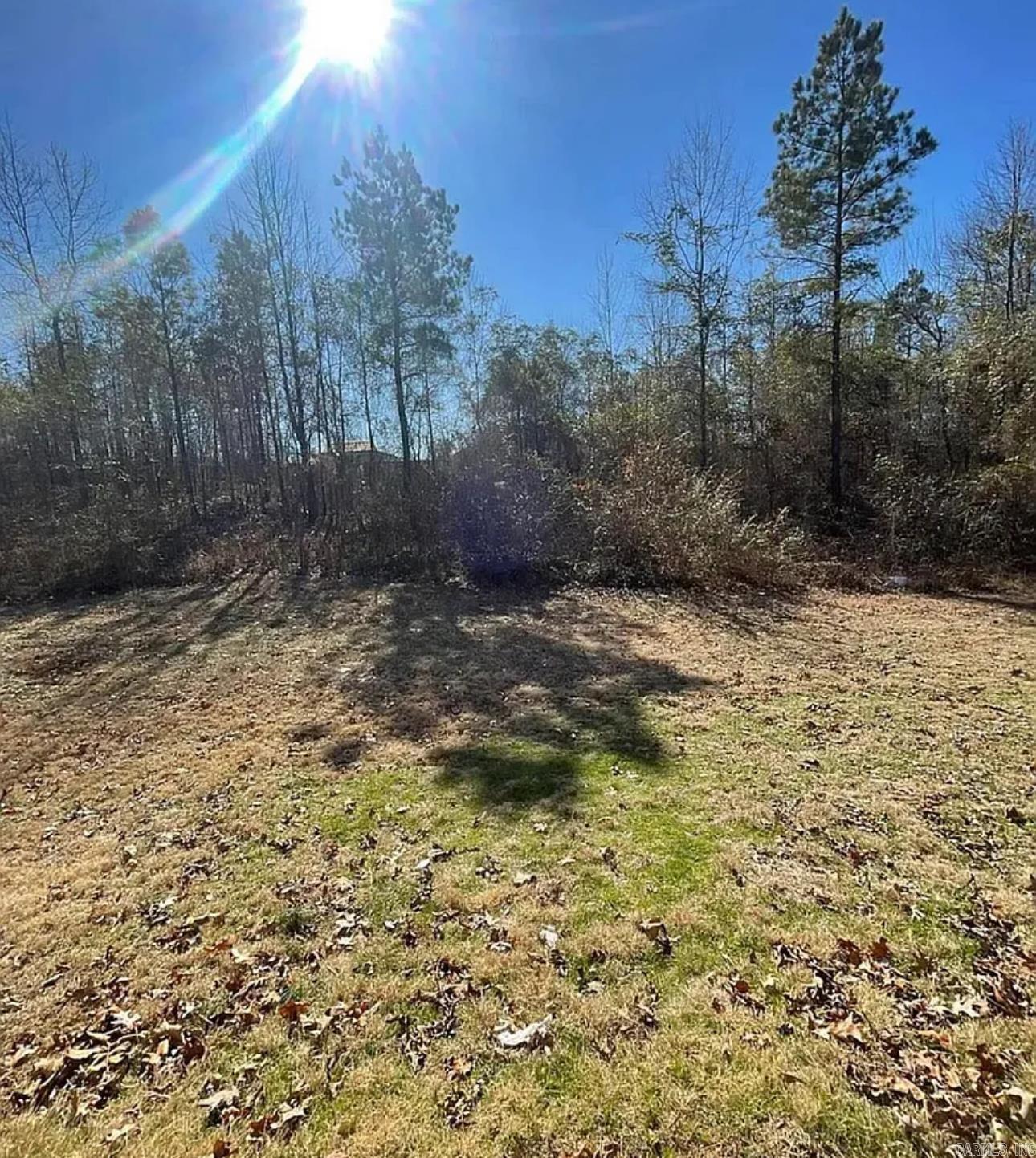 2096 Creekwood Circle  Bauxite, AR