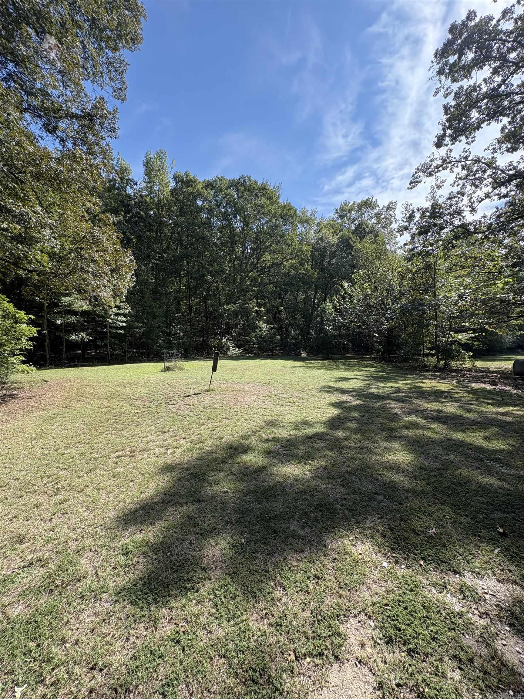 2301 Beauchamp  Little Rock, AR