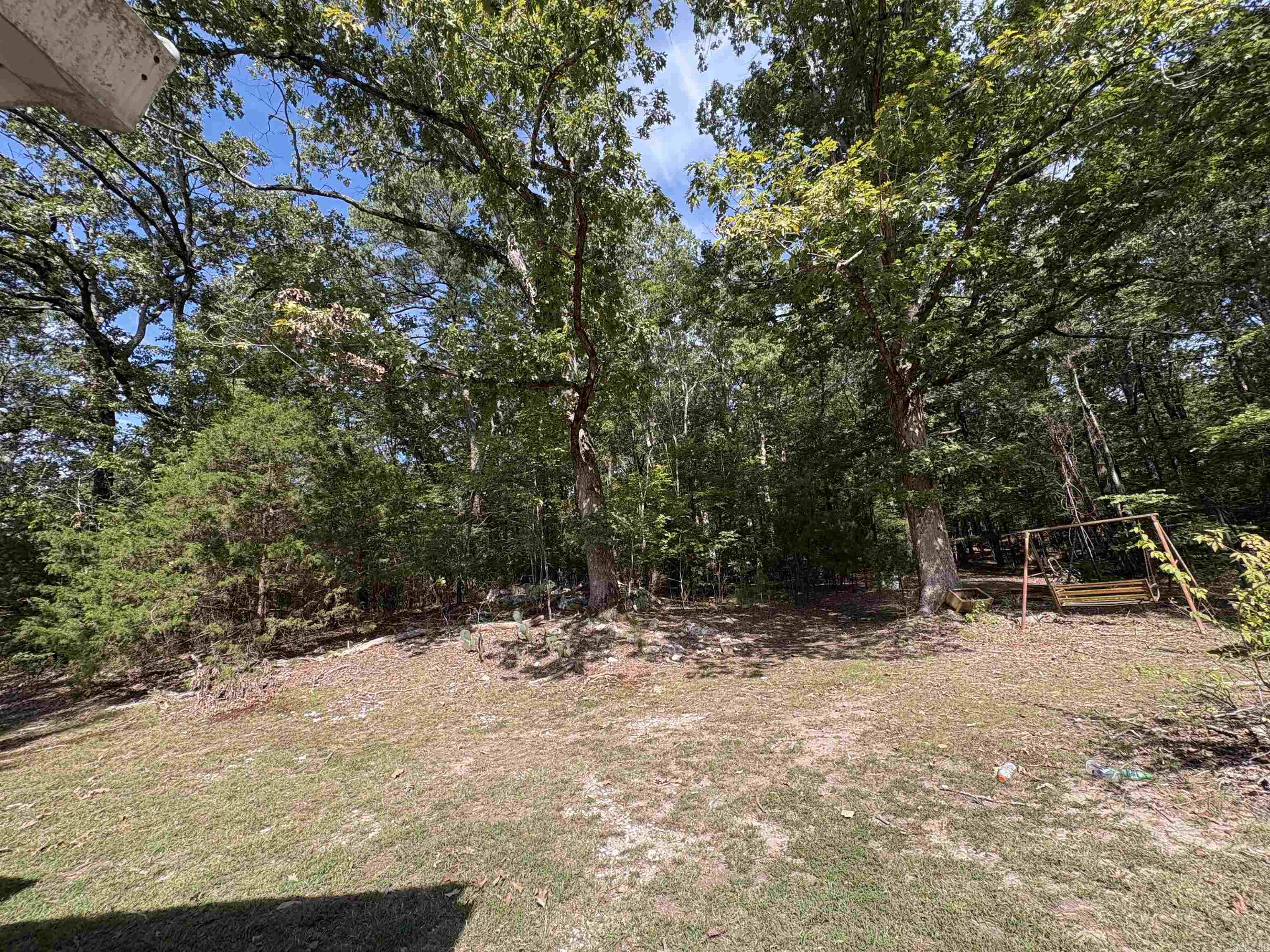 2301 Beauchamp  Little Rock, AR