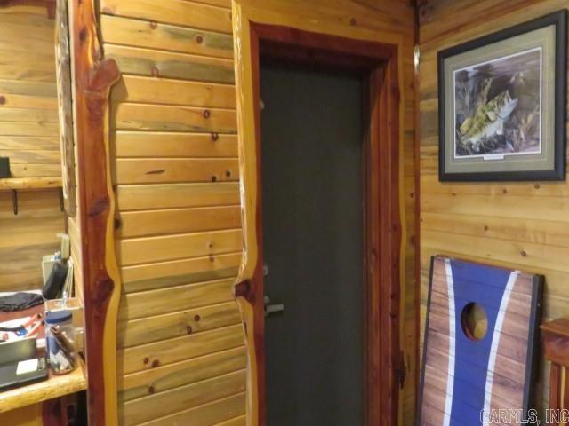 212 Cedar Hill  Mountain View, AR