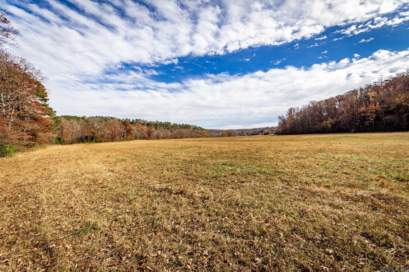 450 Raven  Shirley, AR