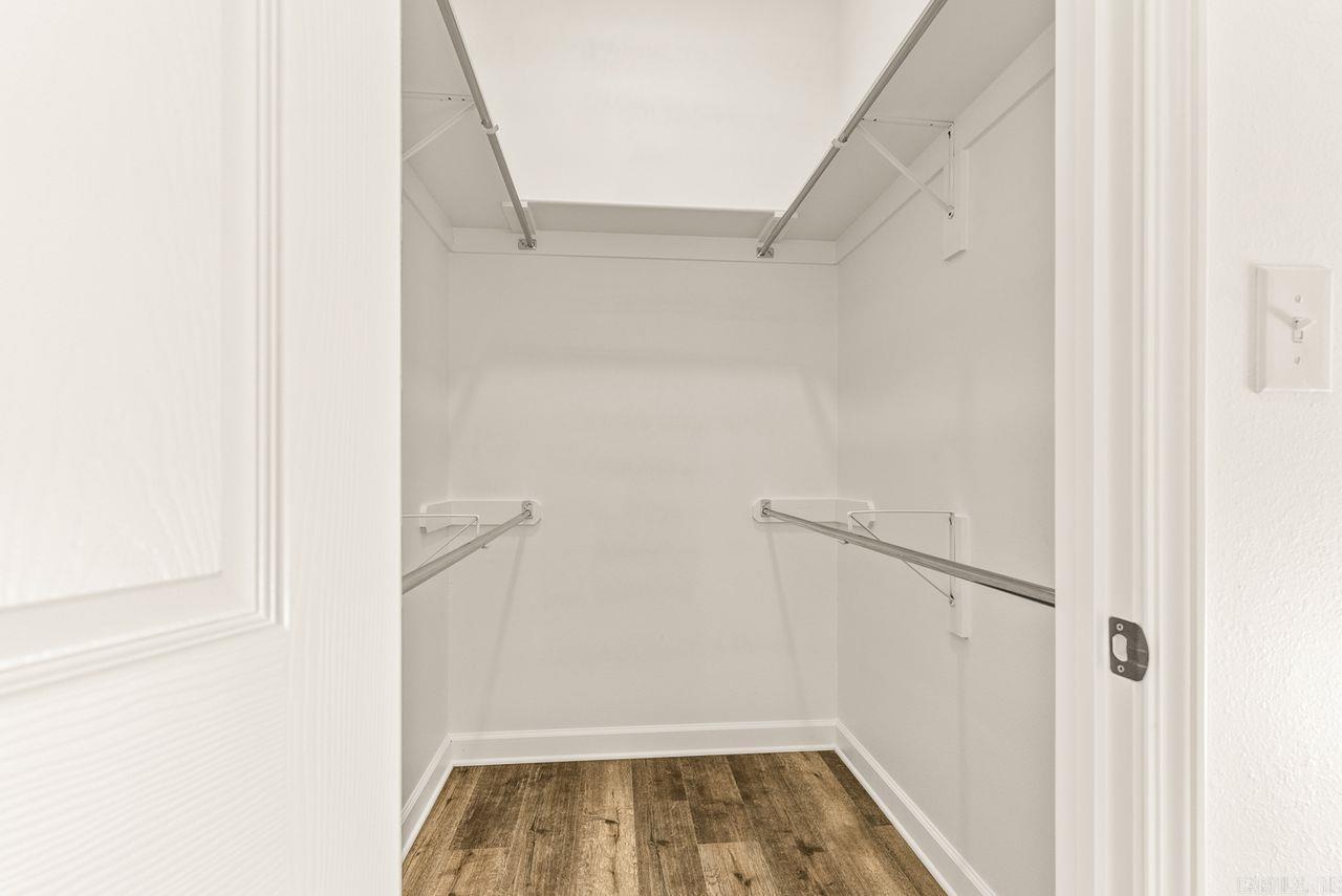 4021 Creek Top  Bauxite, AR