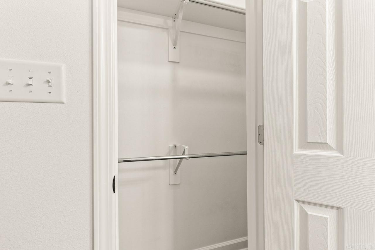 4021 Creek Top  Bauxite, AR