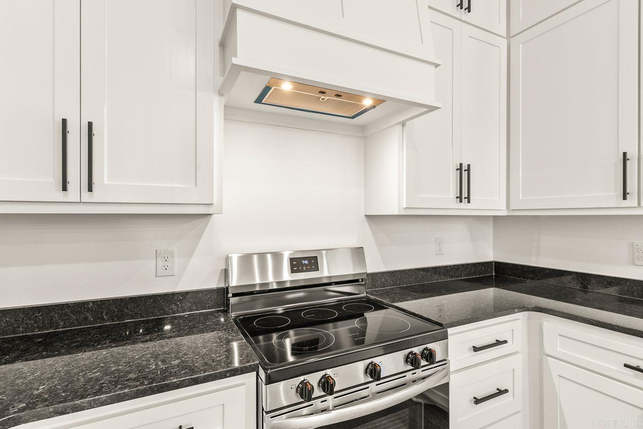 4021 Creek Top  Bauxite, AR