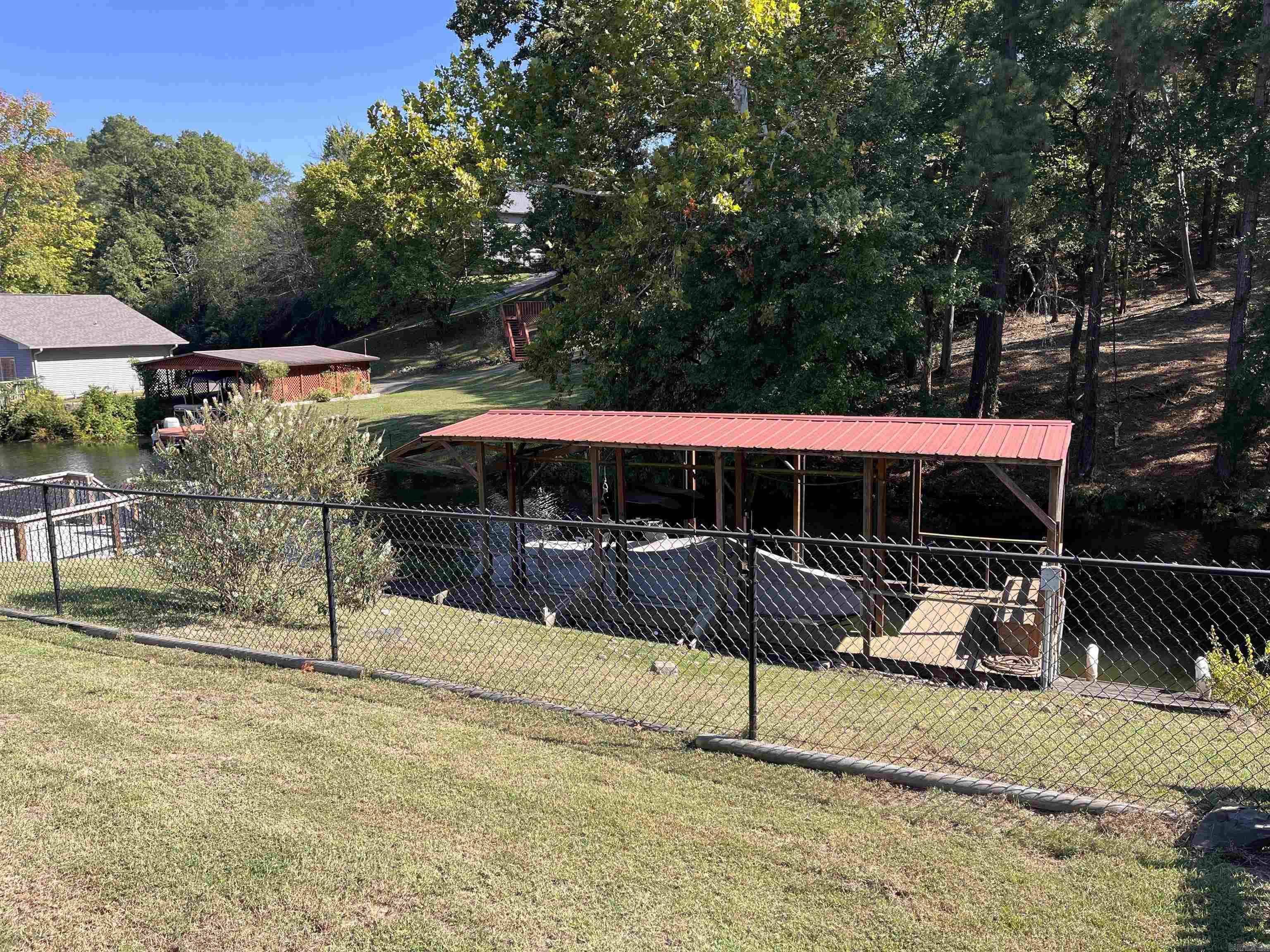 148 Krause  Hot Springs, AR