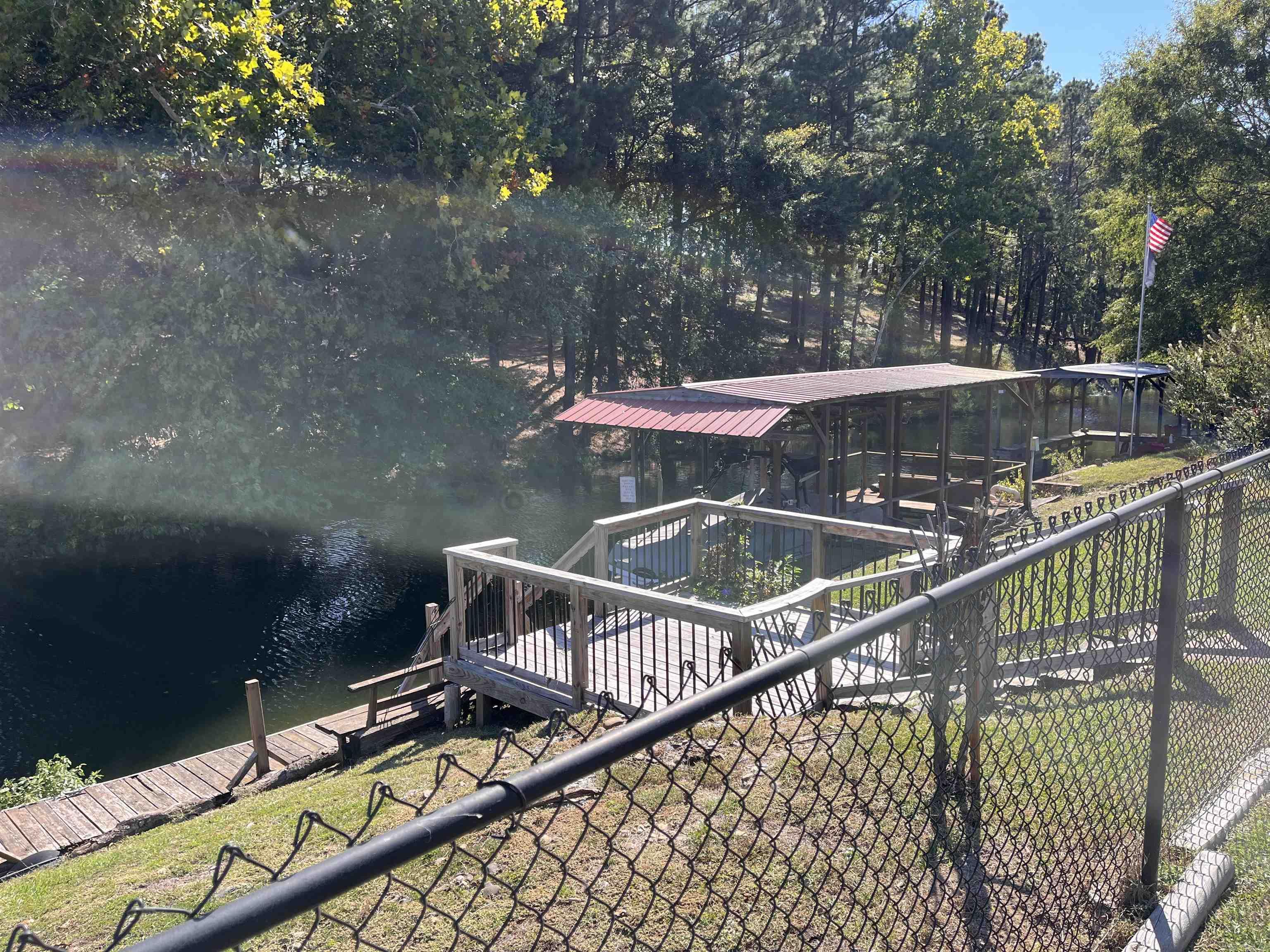 148 Krause  Hot Springs, AR
