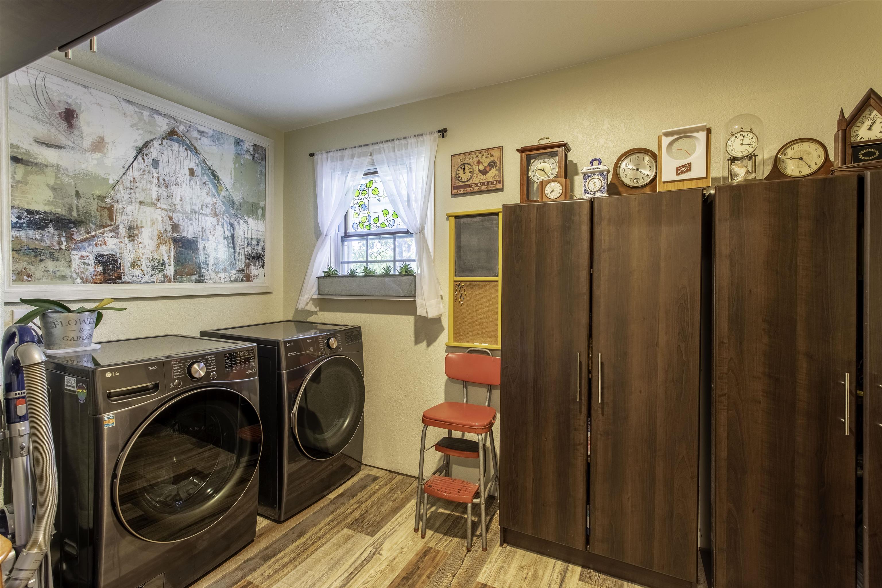 215 W Main  Evening Shade, AR
