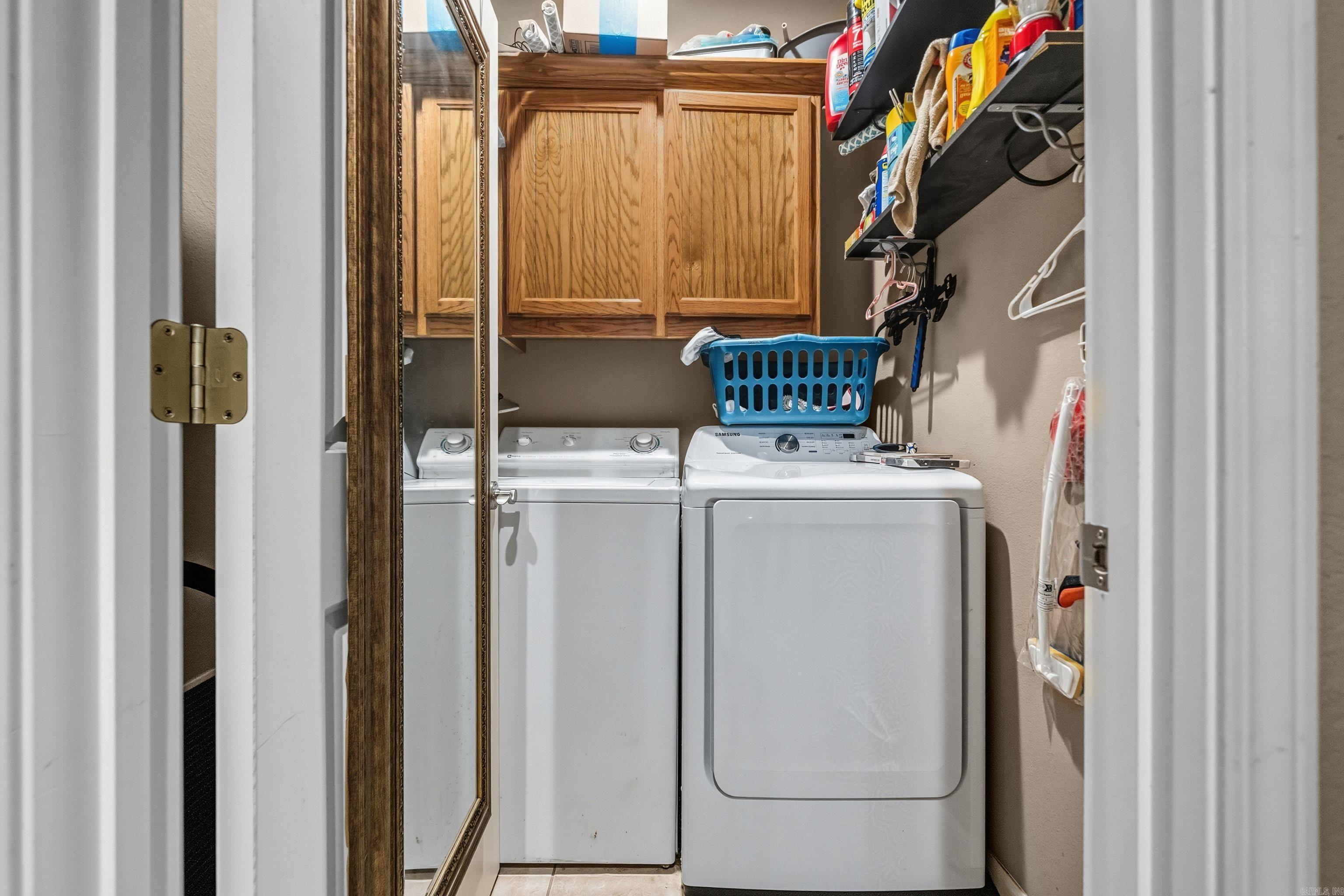 105 Chisholm  Hot Springs, AR