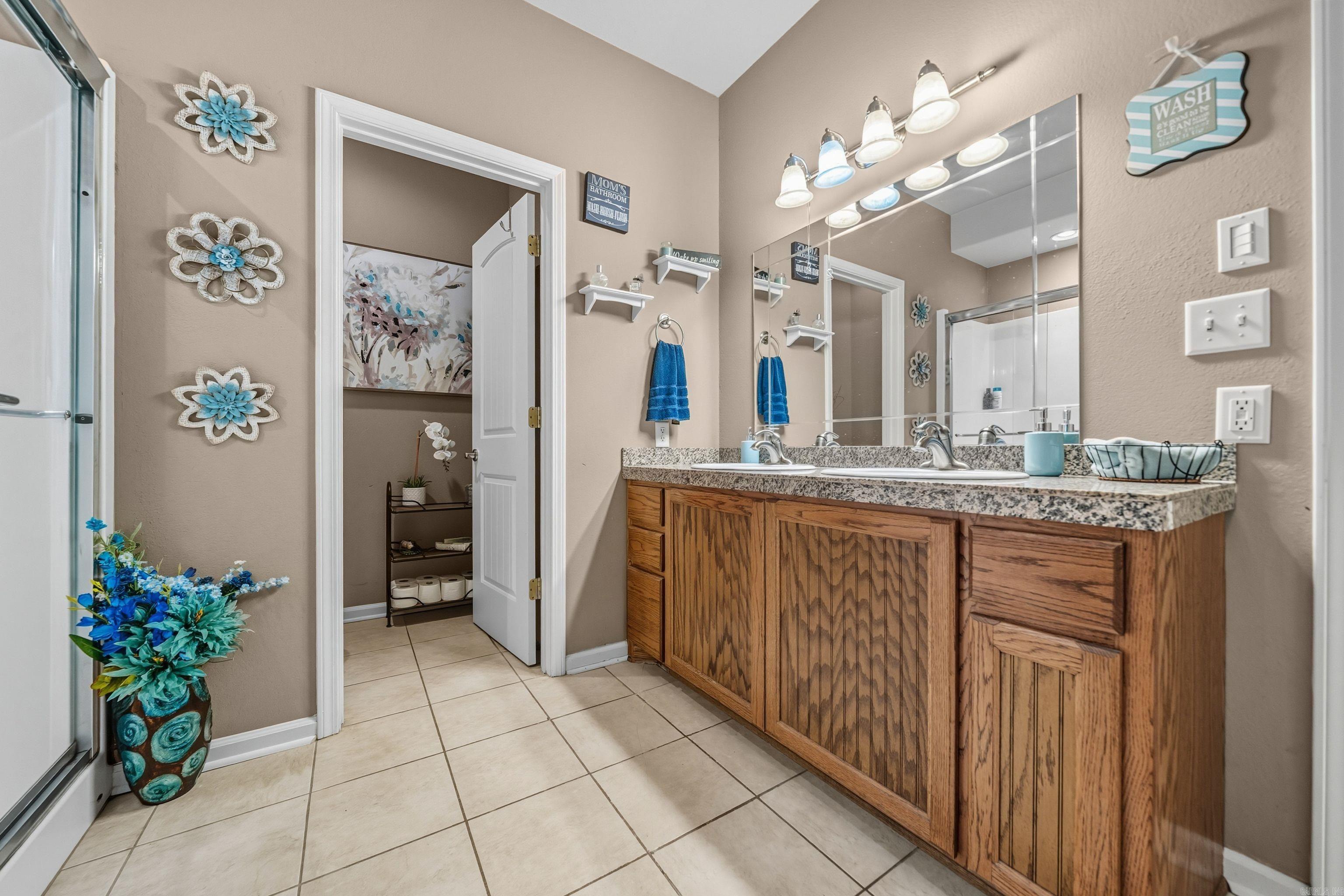 105 Chisholm  Hot Springs, AR