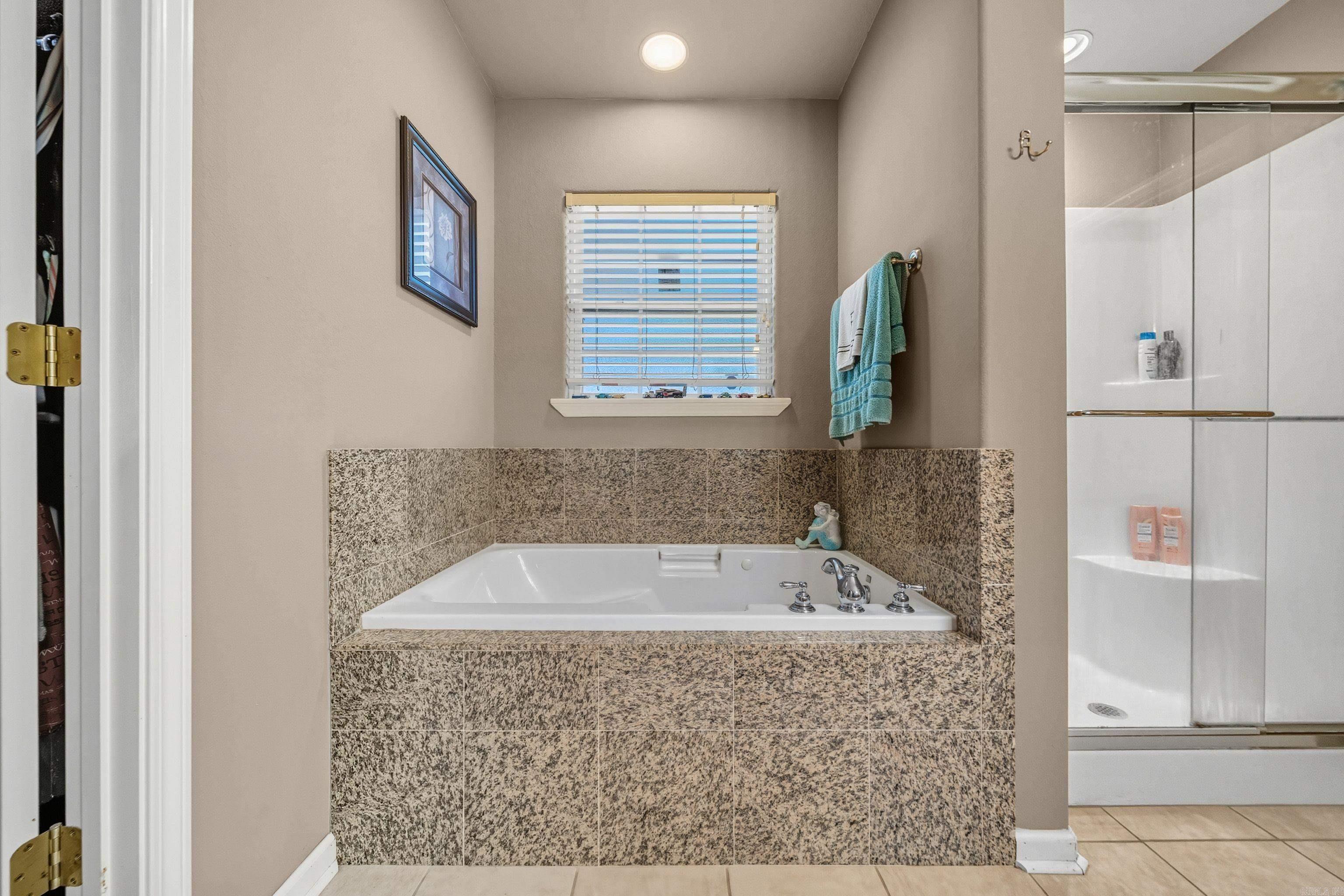 105 Chisholm  Hot Springs, AR