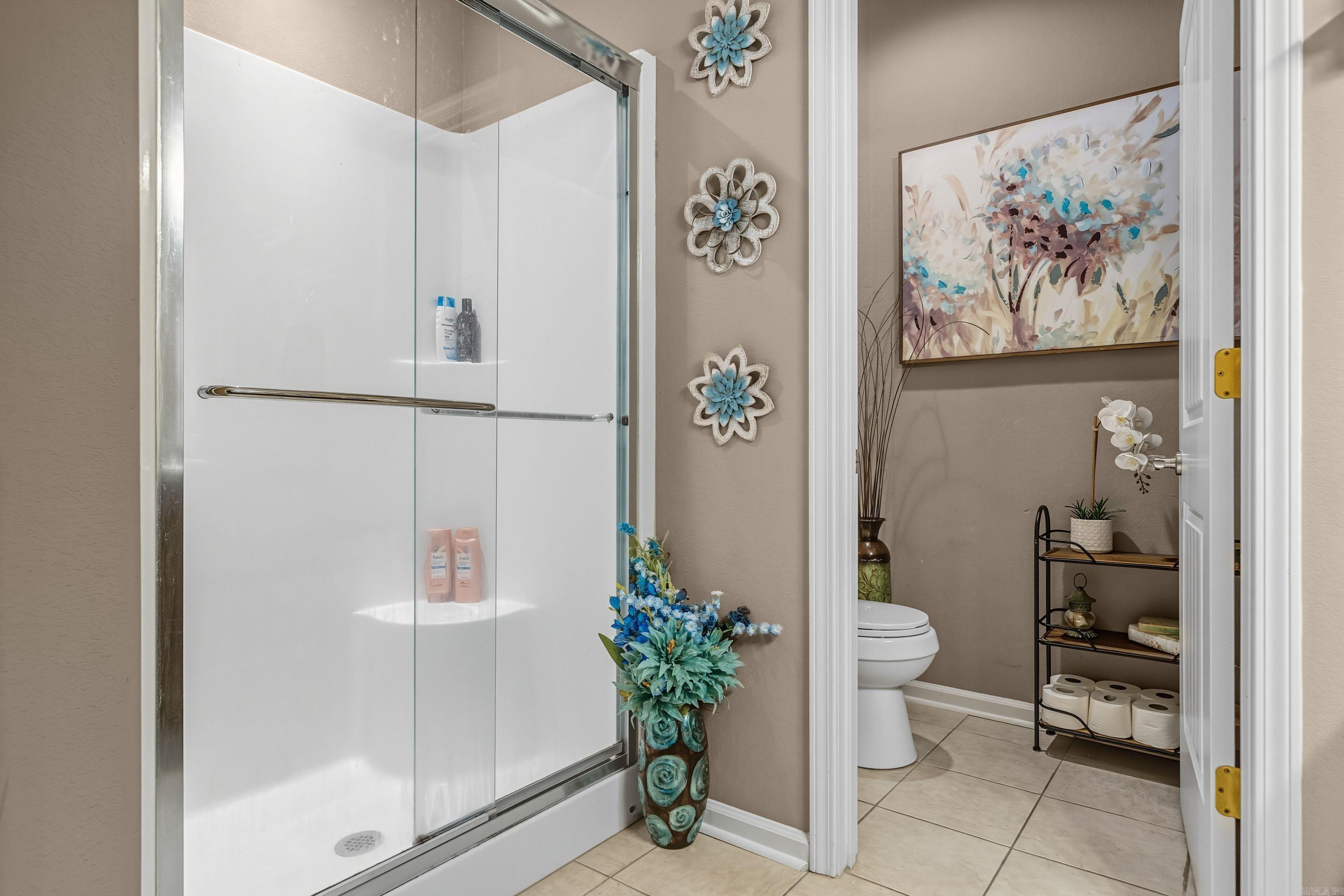 105 Chisholm  Hot Springs, AR