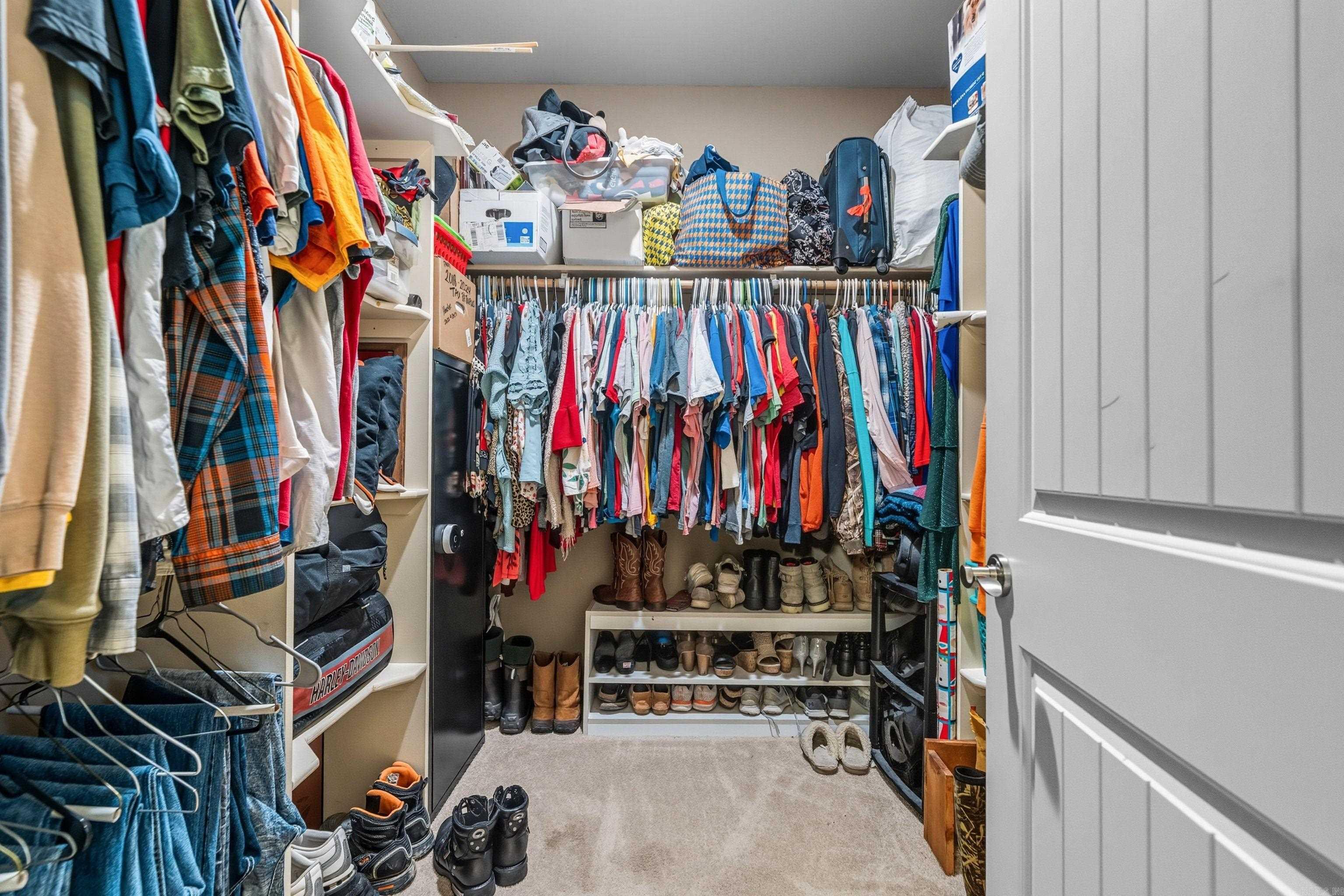 105 Chisholm  Hot Springs, AR